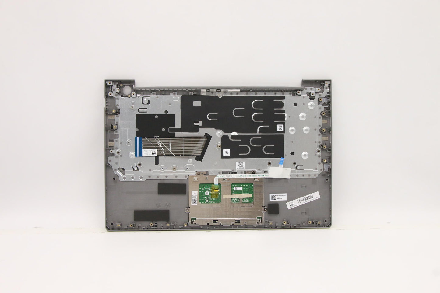 Lenovo Cover Upper Case Asm_Thai C 21 - 5CB1C90525