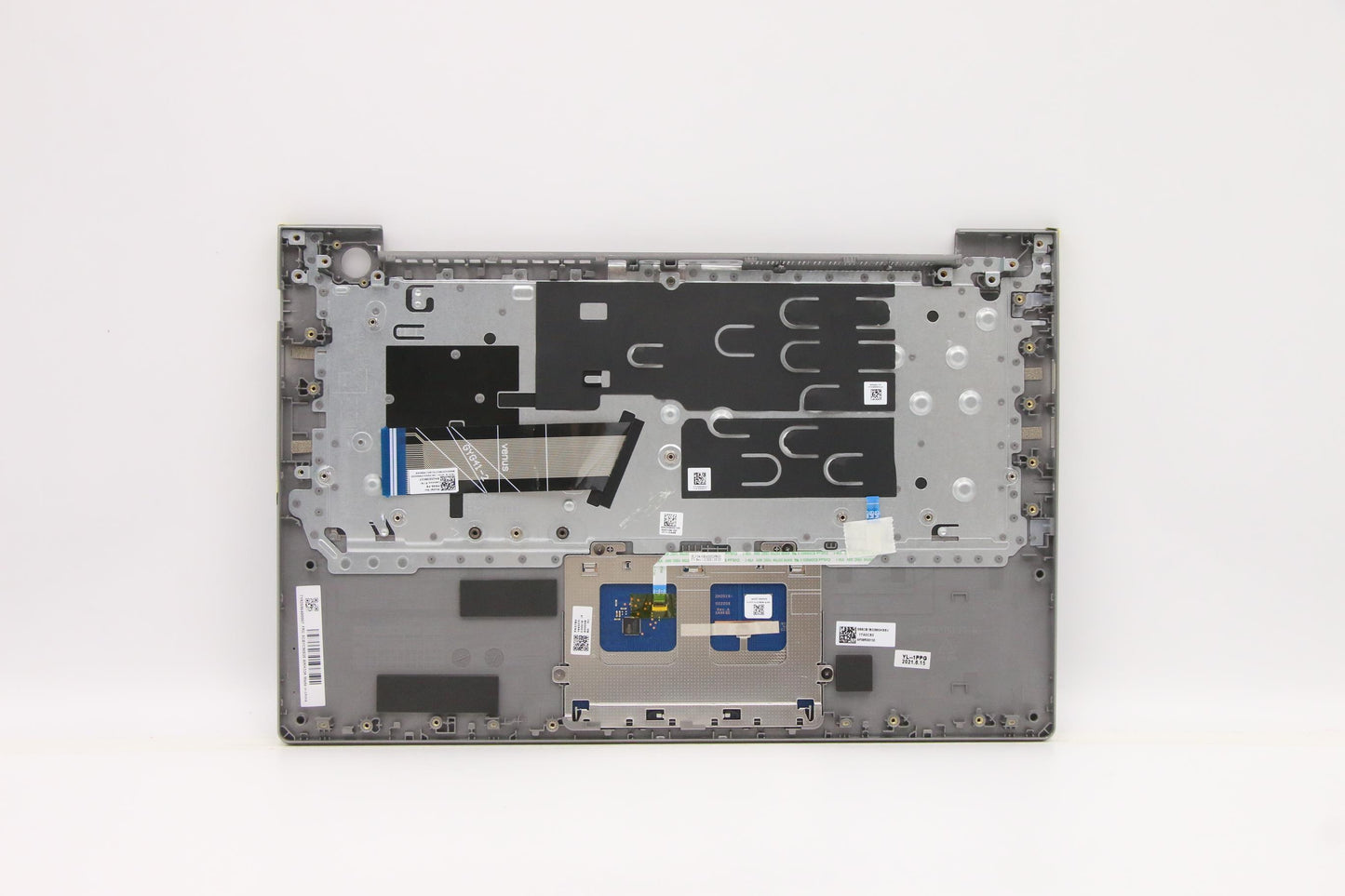 Lenovo Cover Upper Case Asm_Fra C 21A - 5CB1C90535