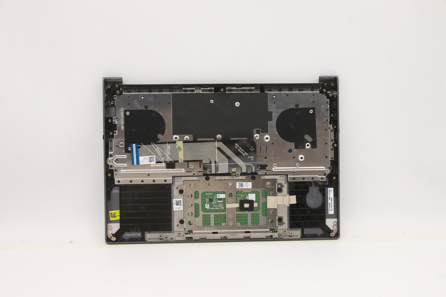Lenovo Cover Upper Case Asm_Hbw L82Nh - 5CB1C90568