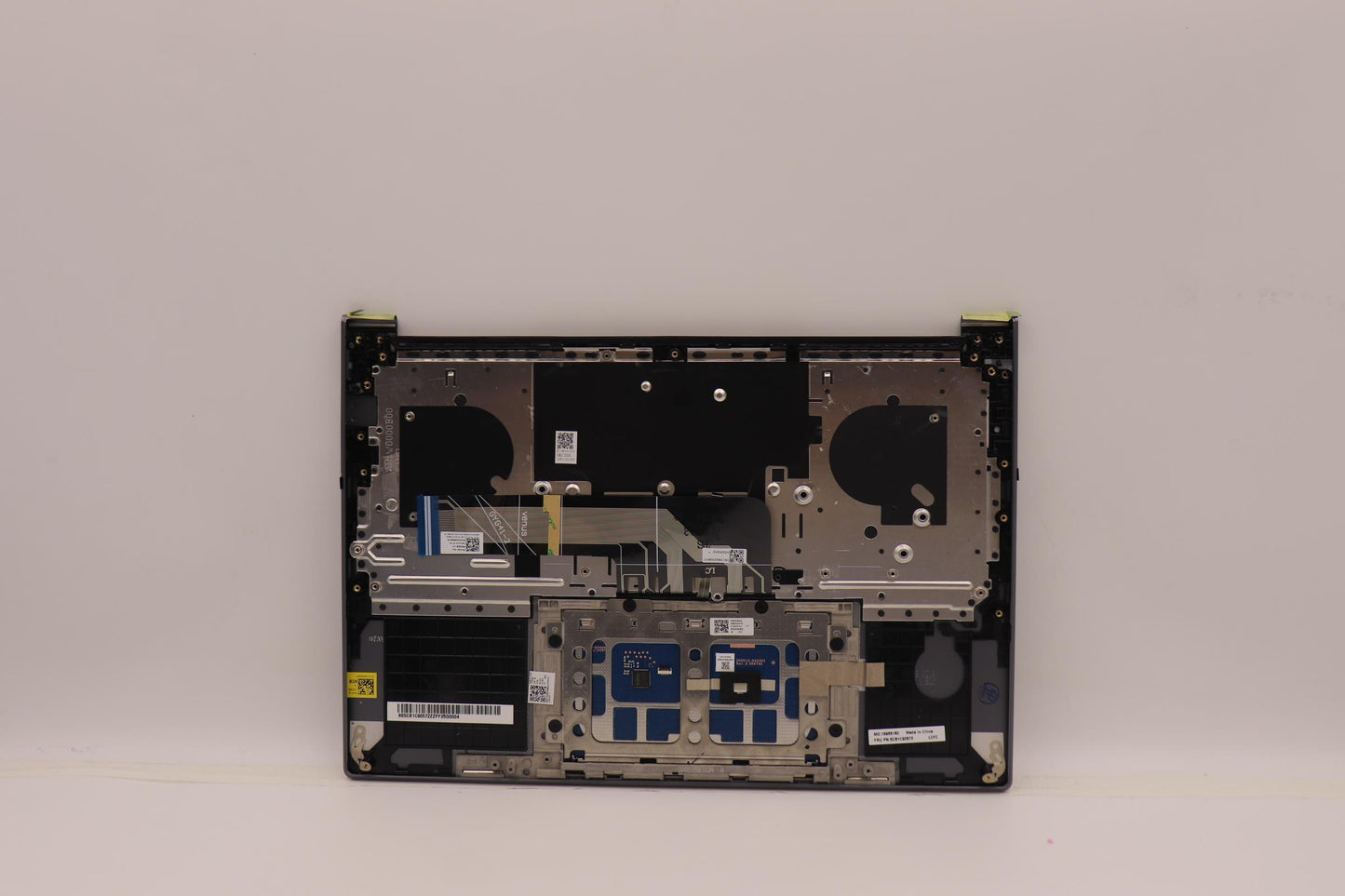 Lenovo Cover Upper Case Asmita L82Nh - 5CB1C90572