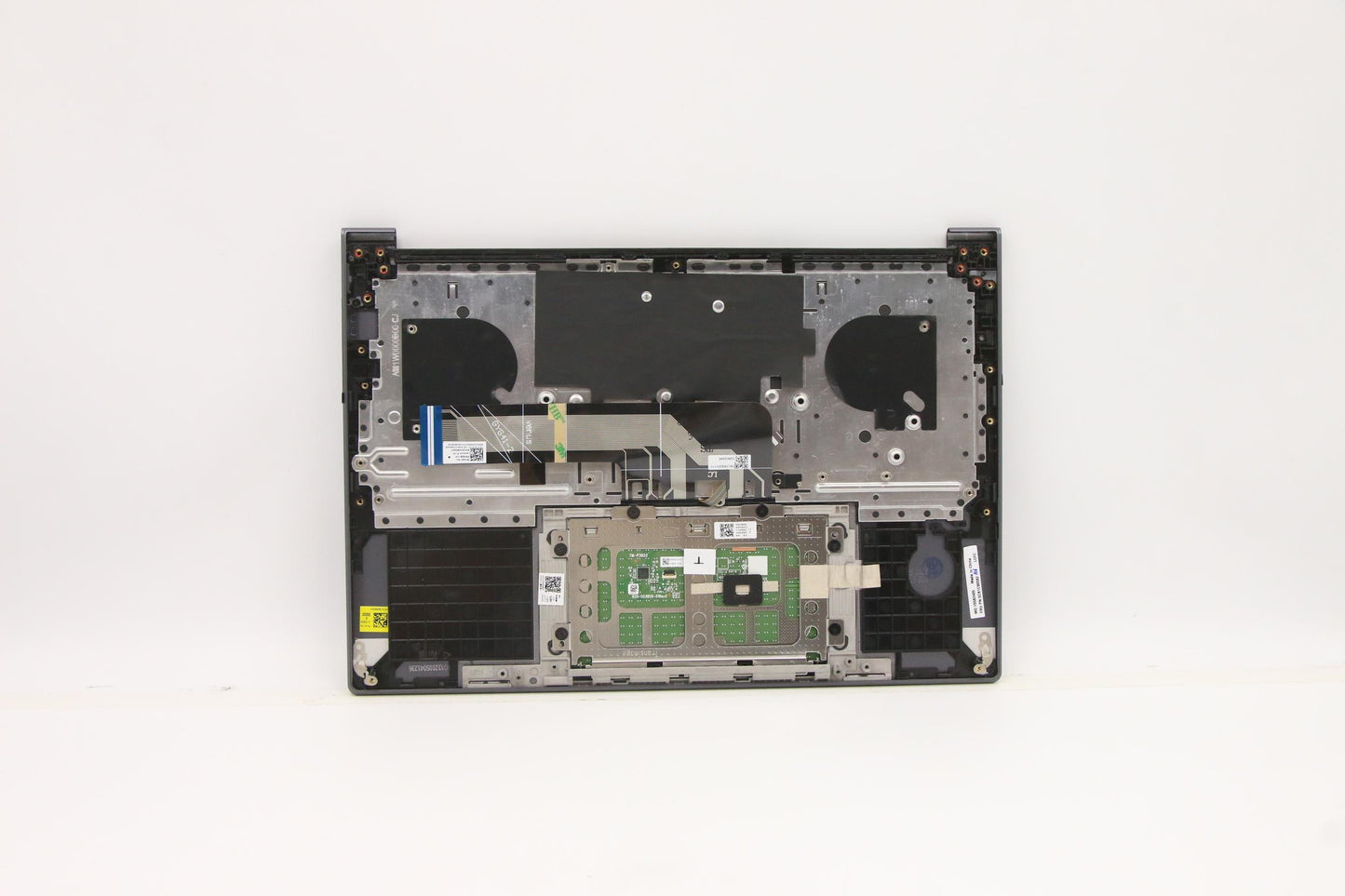 Lenovo Cover Upper Case Asm_Tc L82Nh - 5CB1C90582