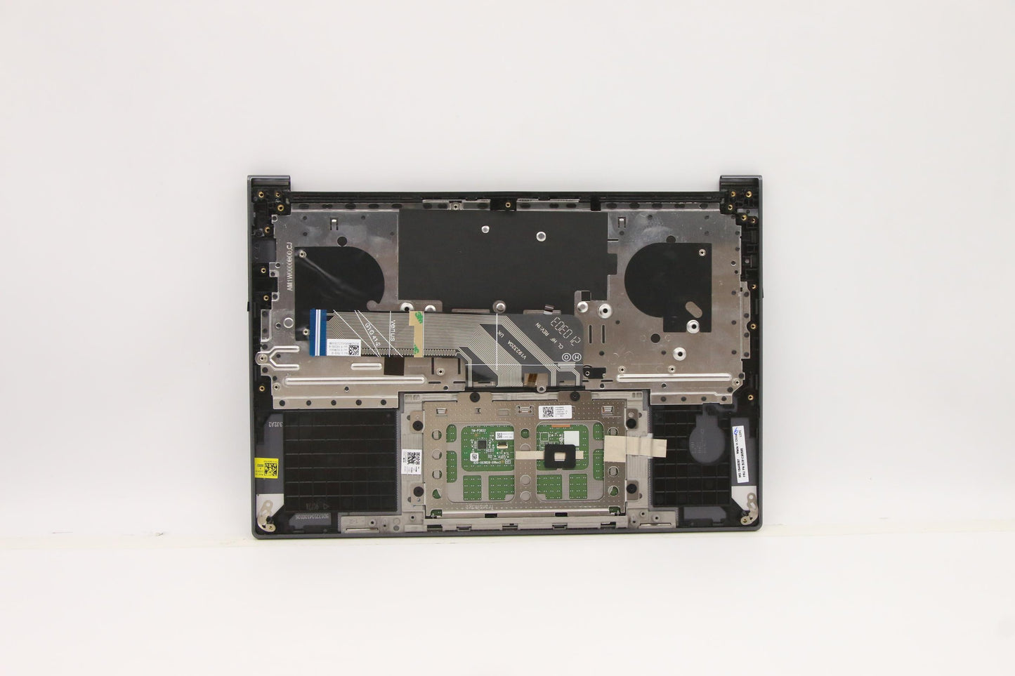 Lenovo Cover Upper Case Asm_Uke L82Nh - 5CB1C90585