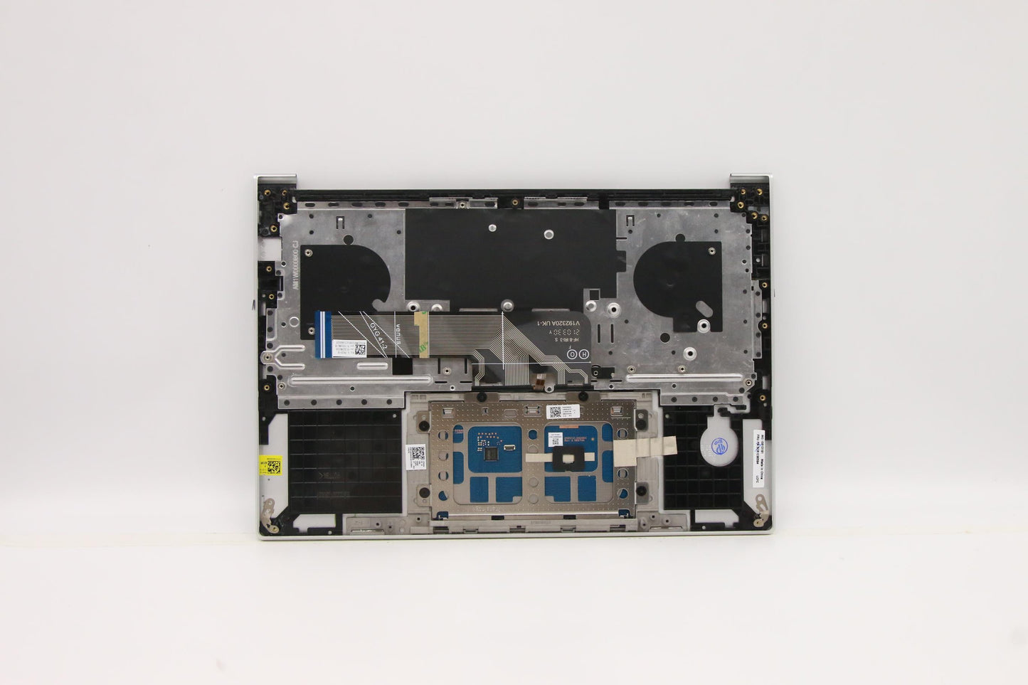 Lenovo Cover Upper Case Assembly Fral - 5CB1C90594