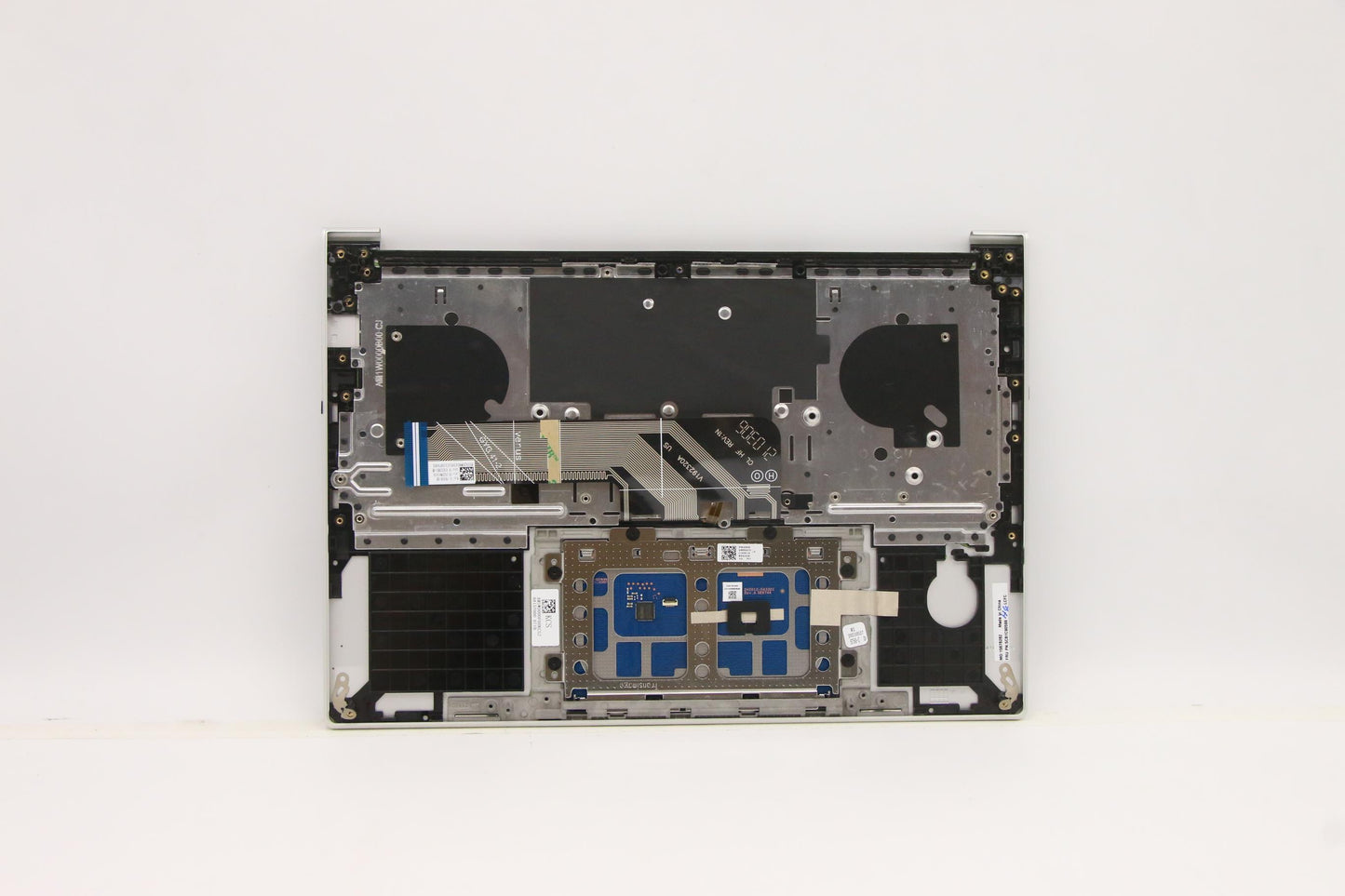 Lenovo Cover Upper Case Asm_Hbw L82Nh - 5CB1C90599
