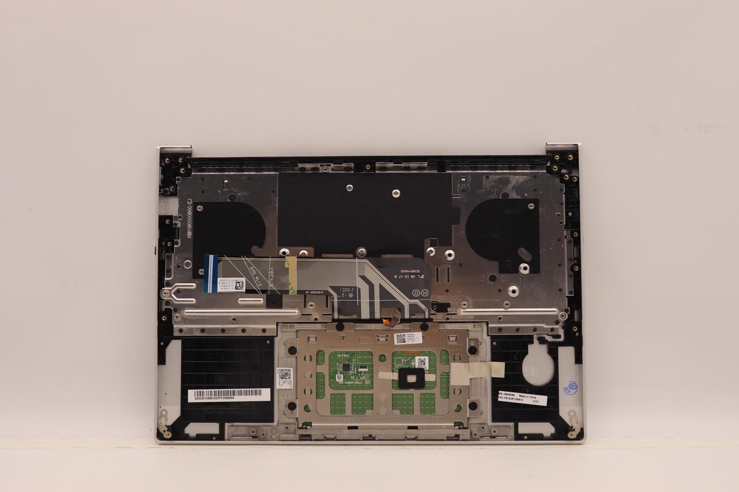 Lenovo Cover Upper Case Asmsws L82Nh - 5CB1C90612