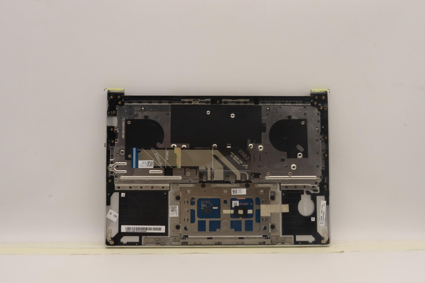 Lenovo Cover Upper Case Asmtc L82Nh L - 5CB1C90613
