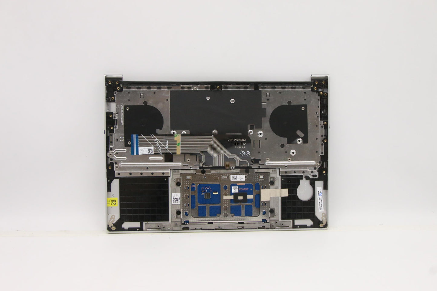 Lenovo Cover Upper Case Asm_Thai L82N - 5CB1C90911