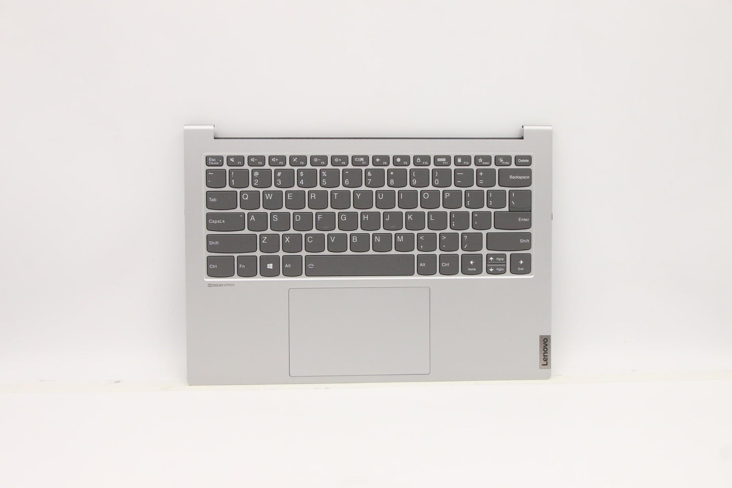 Lenovo Cover Upper Case Asm_Eng L82Nh - 5CB1C90915