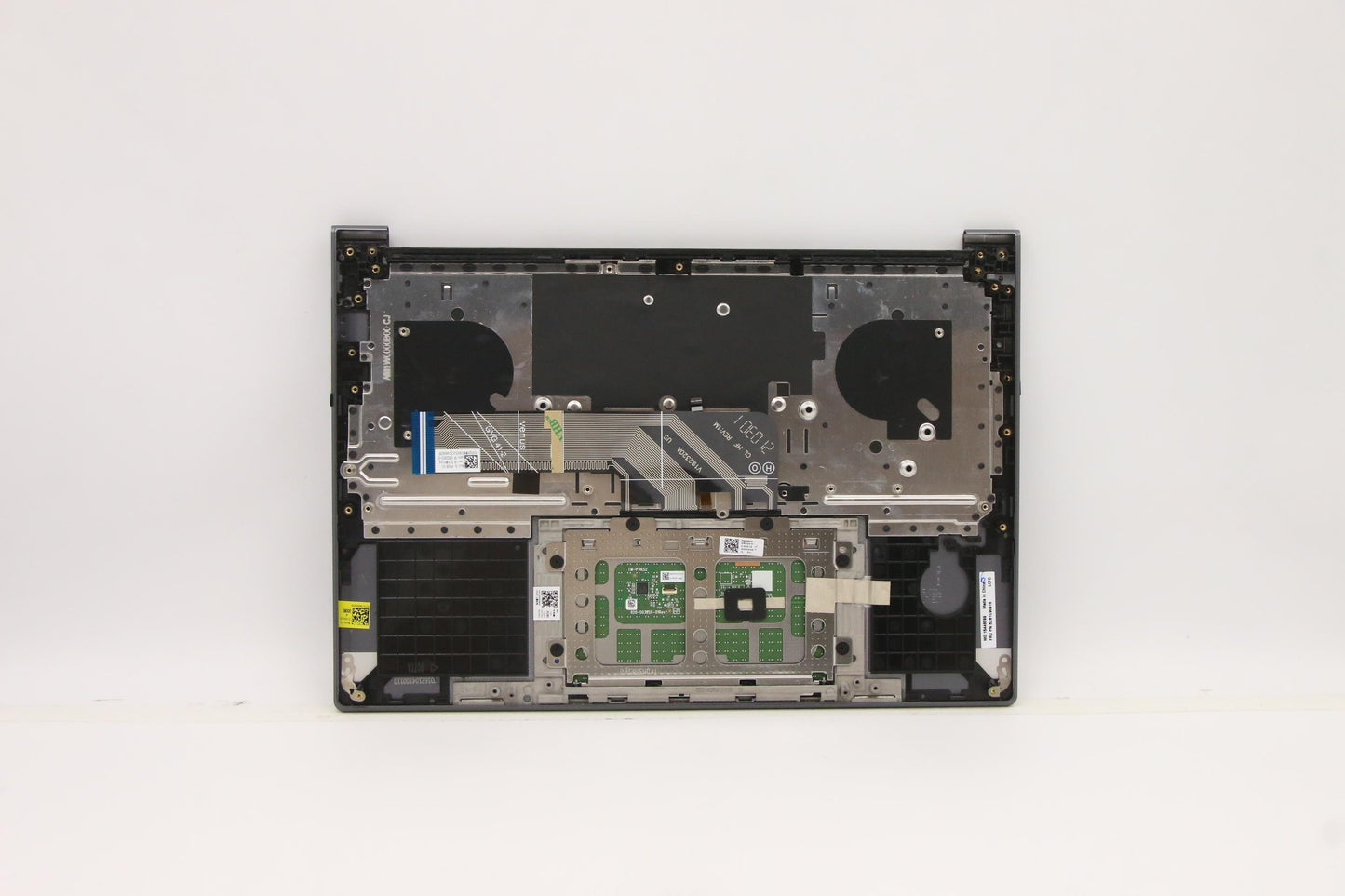 Lenovo Cover Upper Case Asm_Eng L82Nh - 5CB1C90916