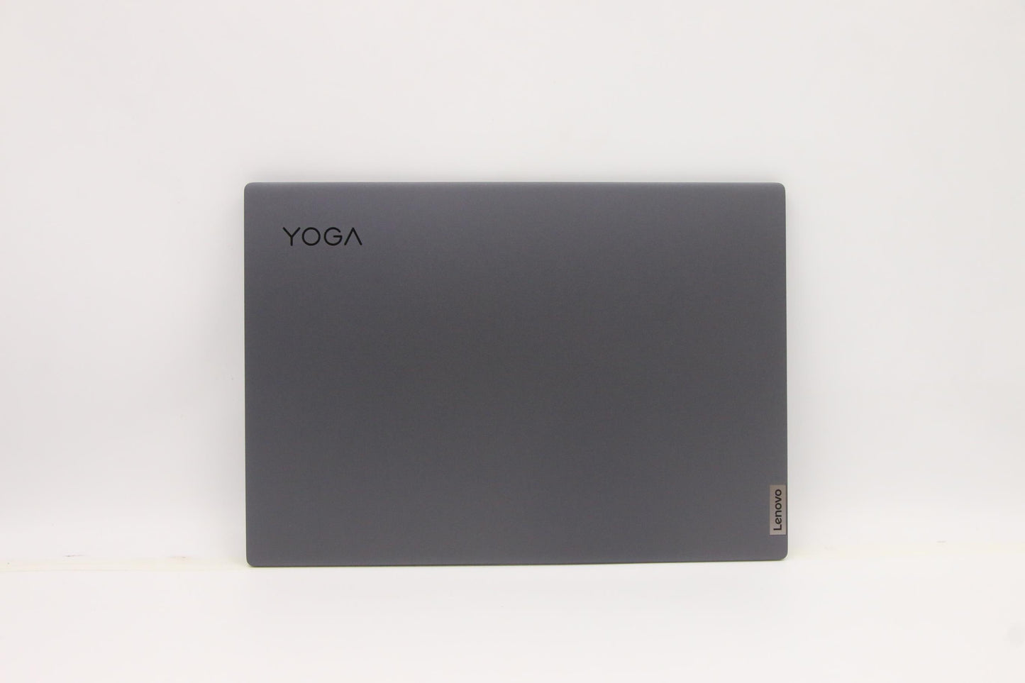 Lenovo Cover Lcd Coverl82Nh_Sla_Gr W/ - 5CB1C90919
