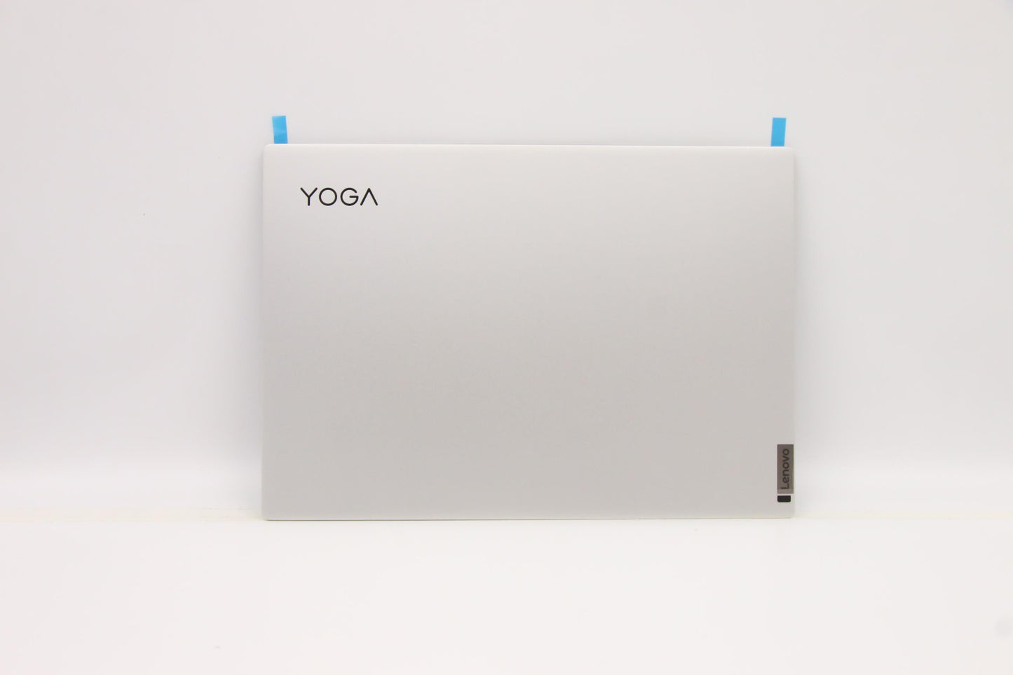 Lenovo Cover Lcd Cover L82Nh_Lig_Sil - 5CB1C90920