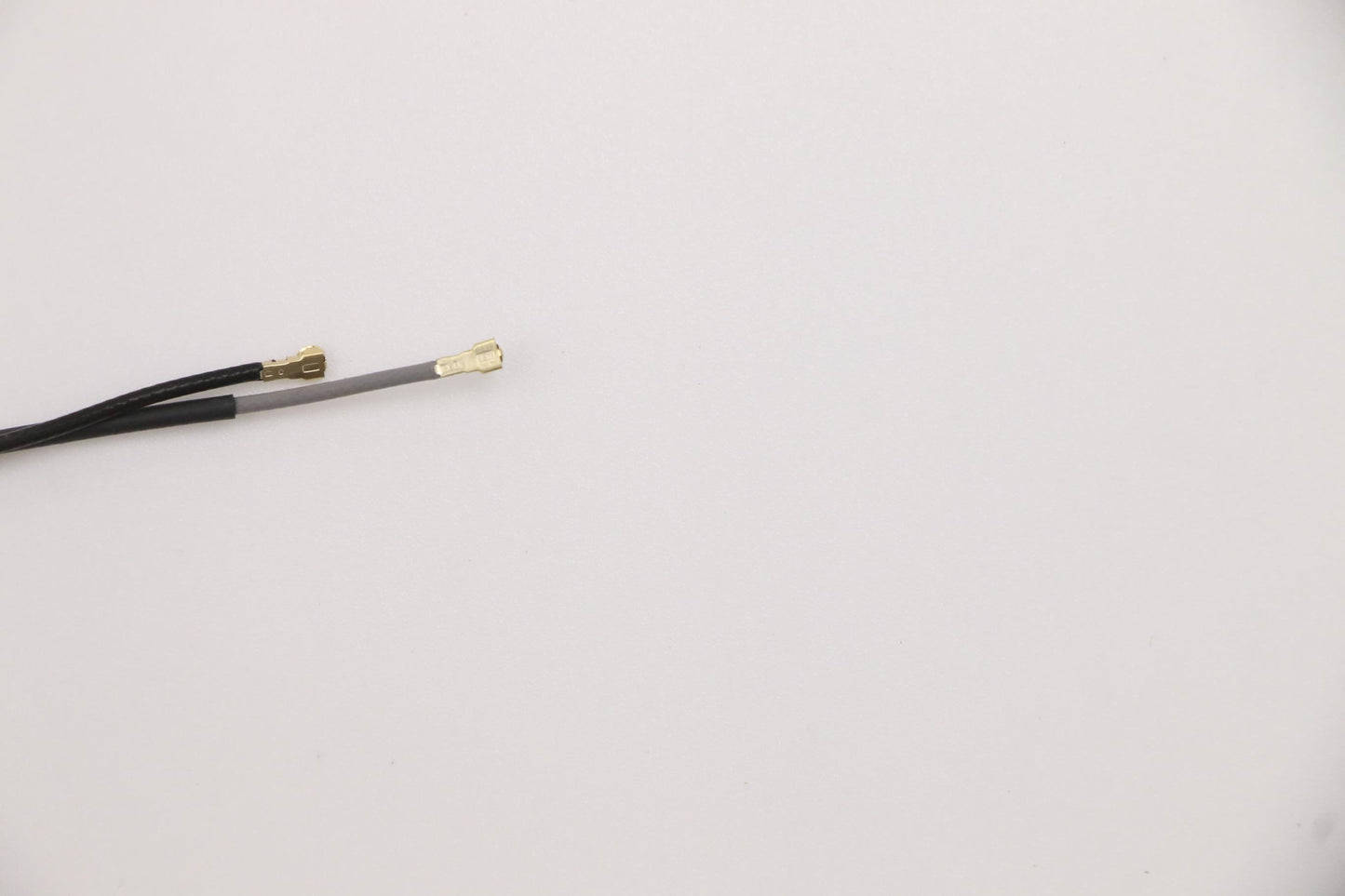 Lenovo Cover Lcd Cover L82Nh_Lig_Sil - 5CB1C90920