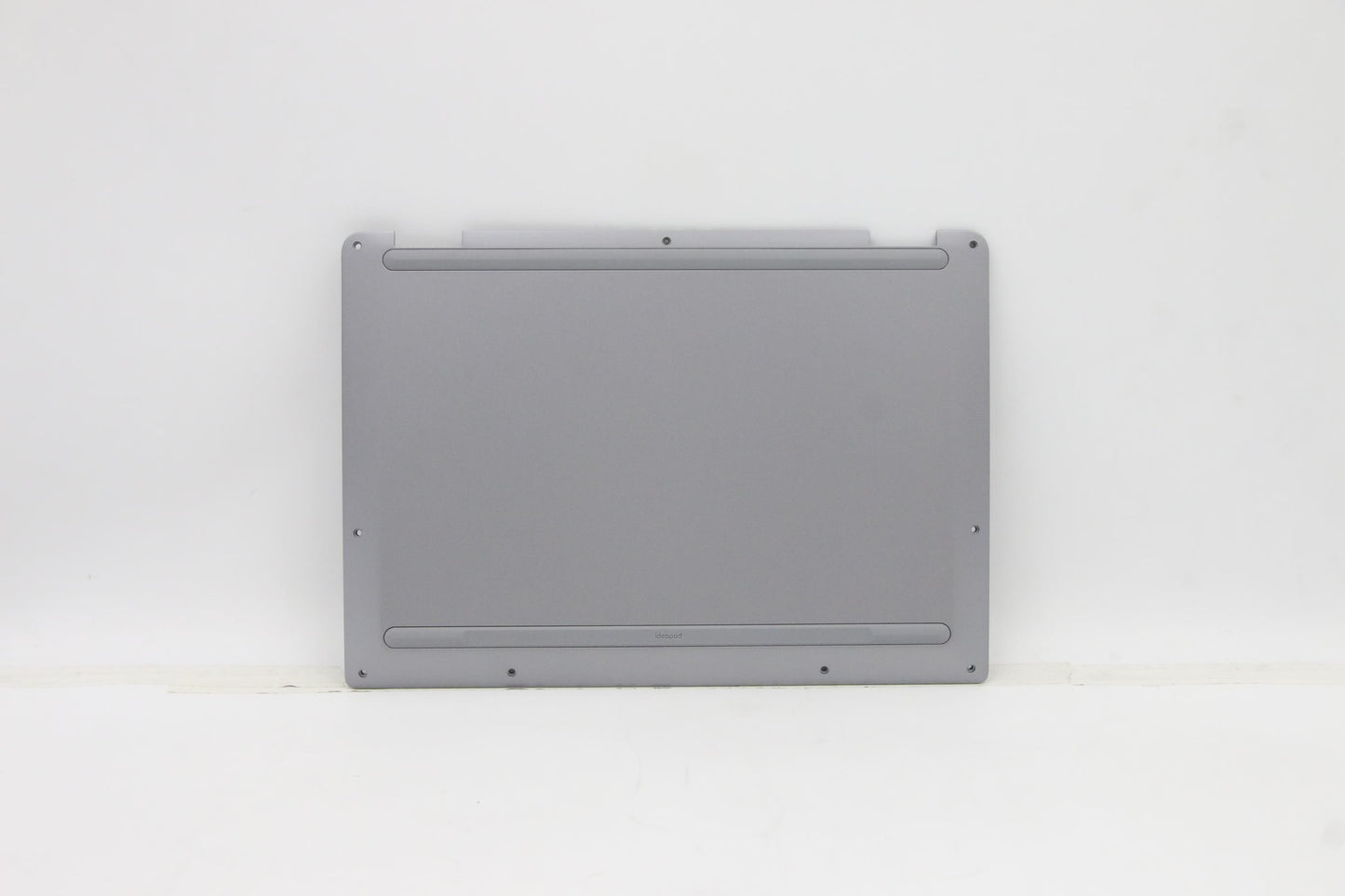 Lenovo Cover Lower Case H 82Km Gy - 5CB1C90954