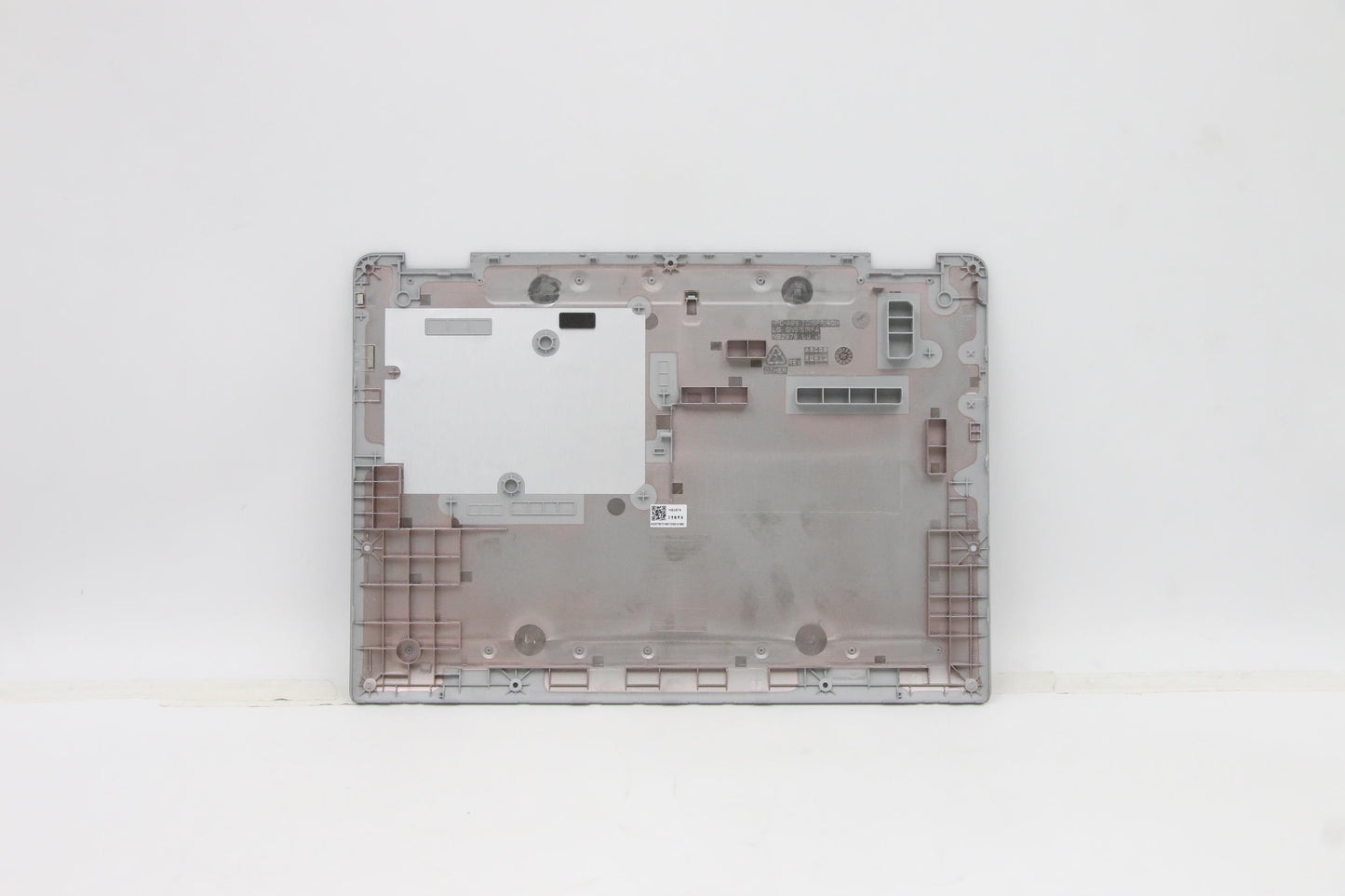Lenovo Cover Lower Case H 82Km Gy - 5CB1C90954