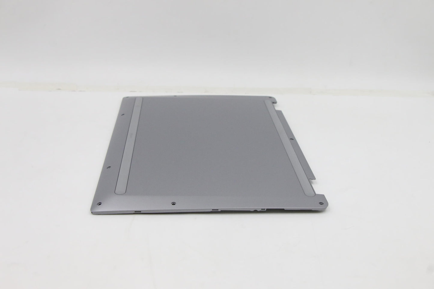 Lenovo Cover Lower Case H 82Km Gy - 5CB1C90954