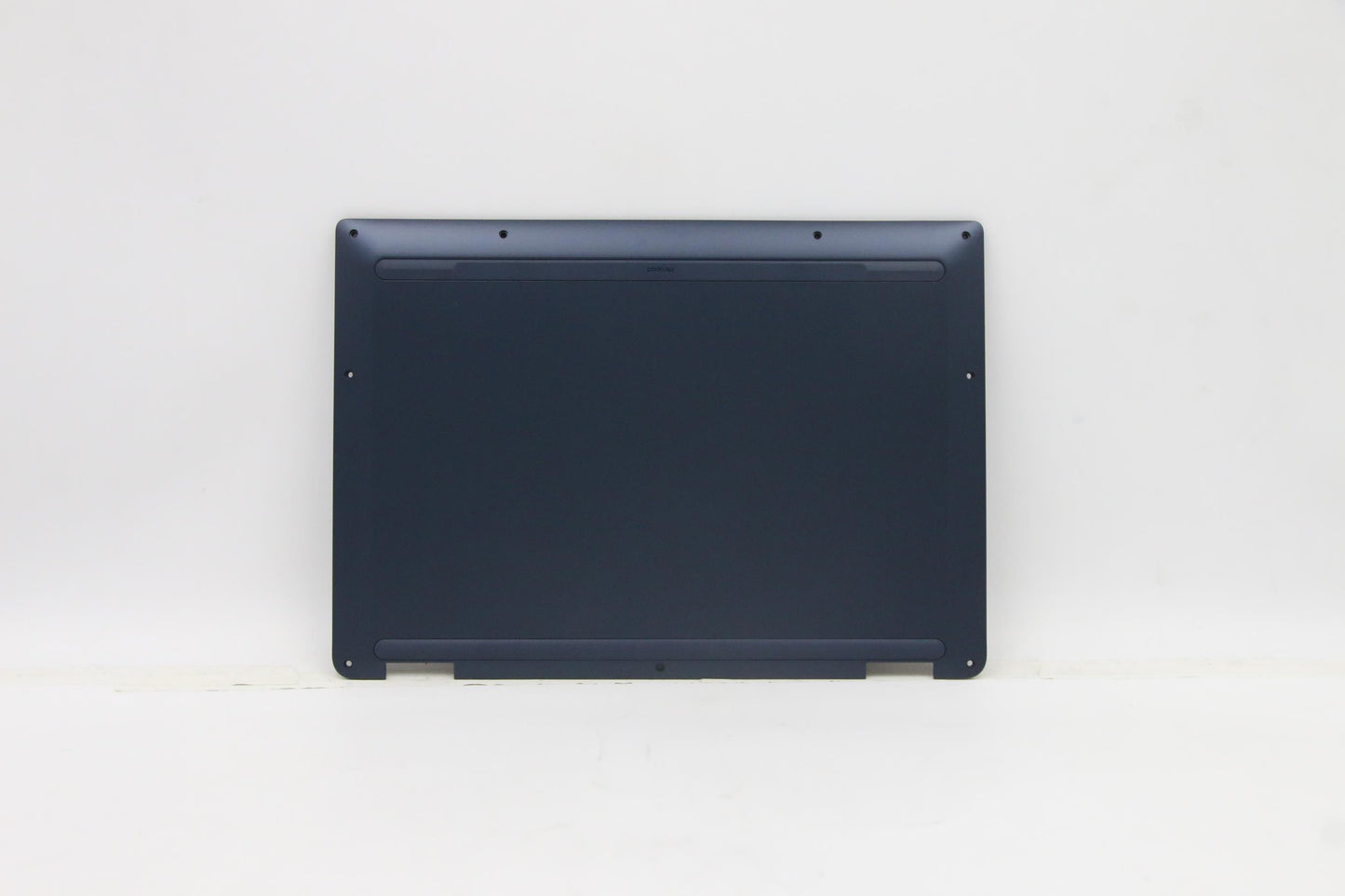 Lenovo Cover Lower Case H 82Km Ab - 5CB1C90955