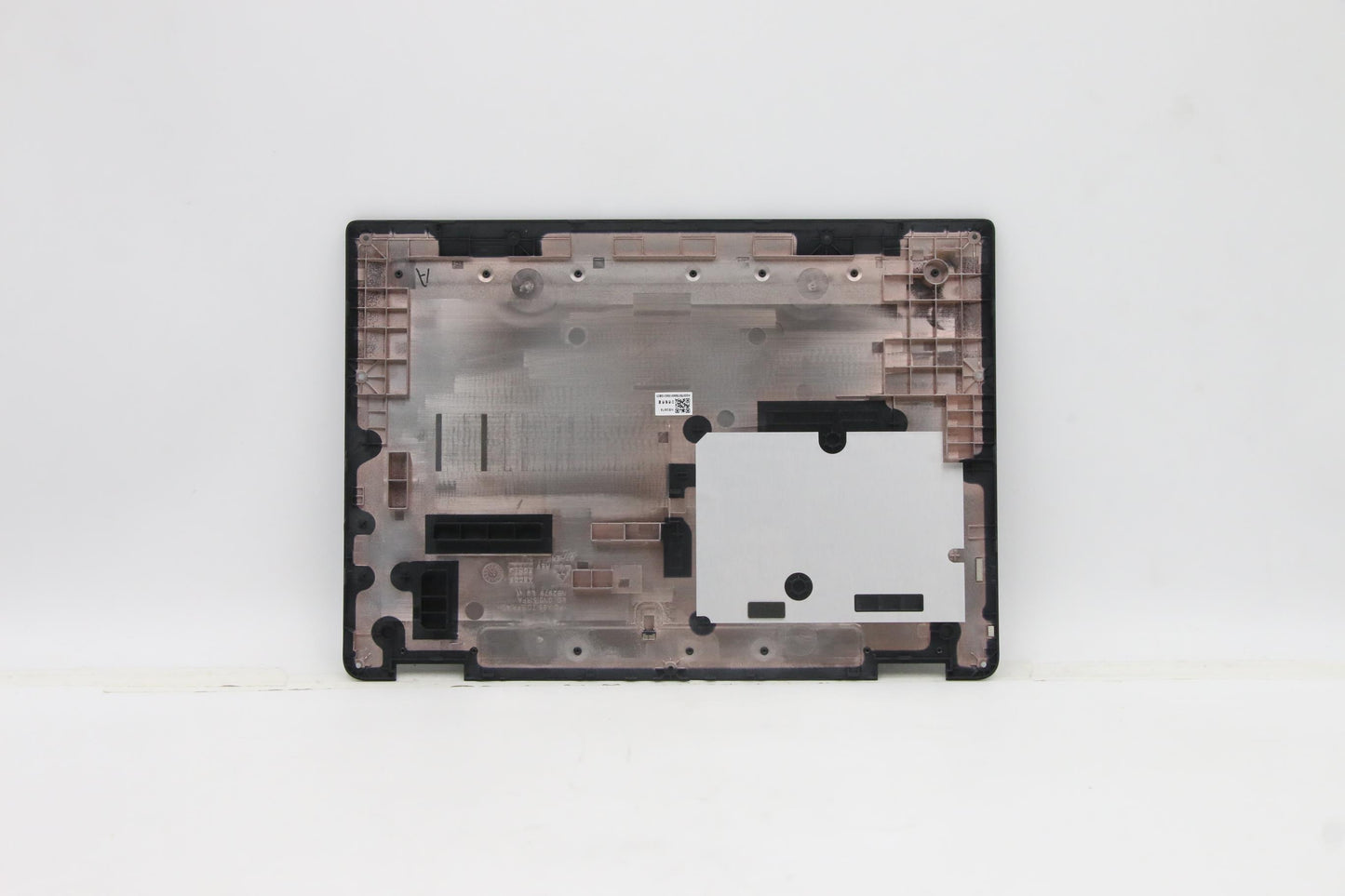 Lenovo Cover Lower Case H 82Km Ab - 5CB1C90955