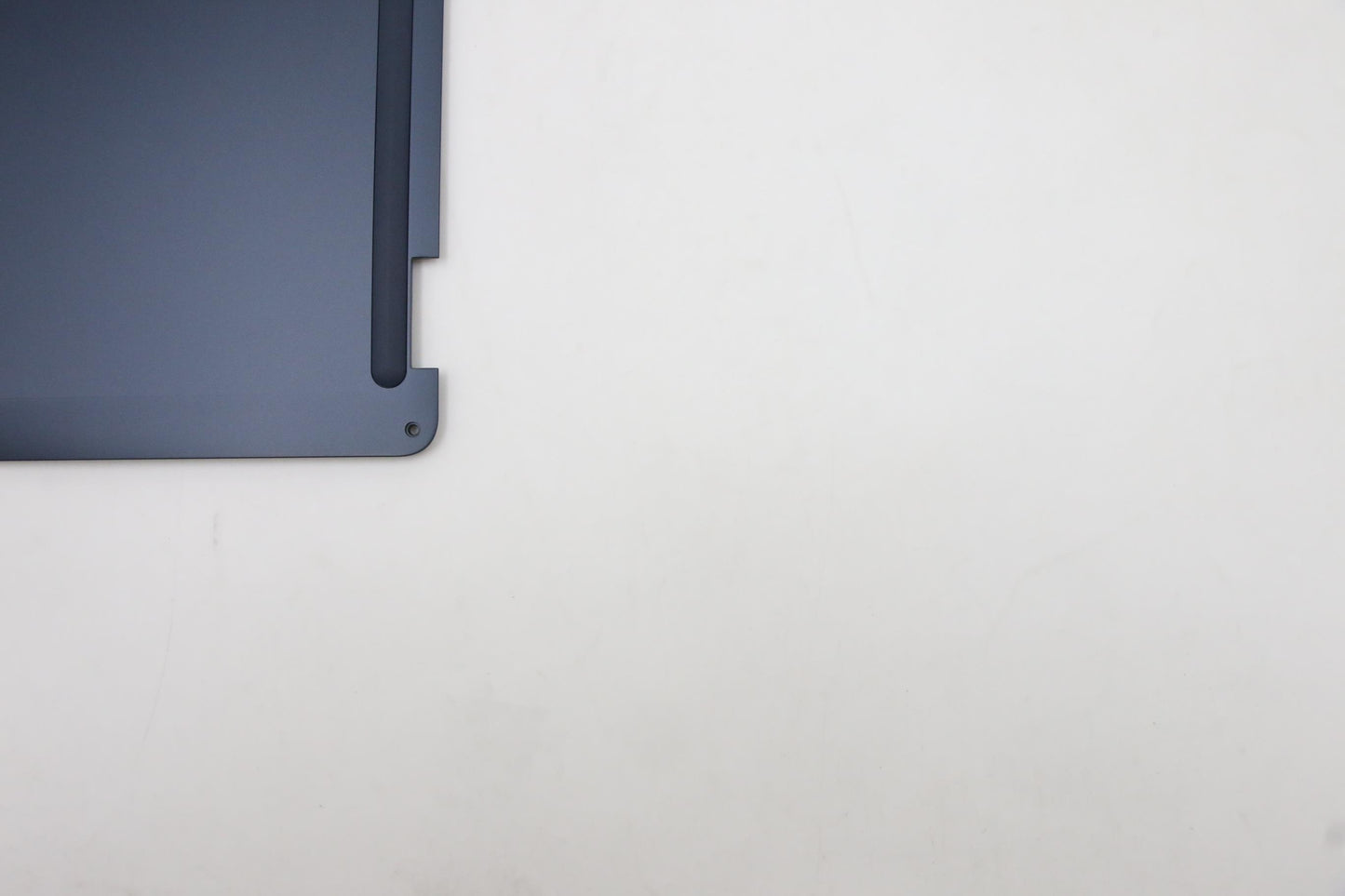 Lenovo Cover Lower Case H 82Km Ab - 5CB1C90955