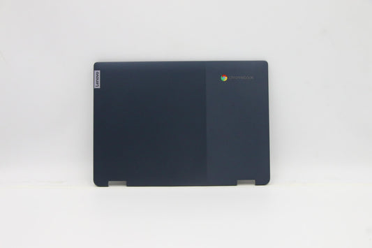 Lenovo Display Casing LCD Cover with Antenna Model 82KM AB - 5CB1C90957