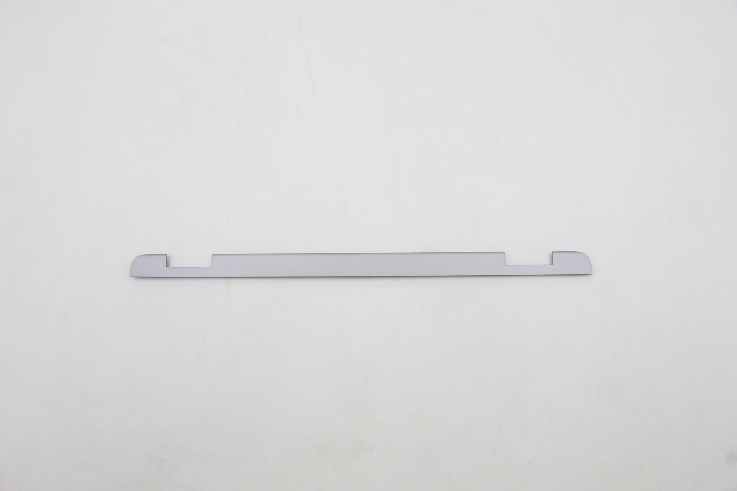 Lenovo Cover Strip Cover H 82Km Gy - 5CB1C90958