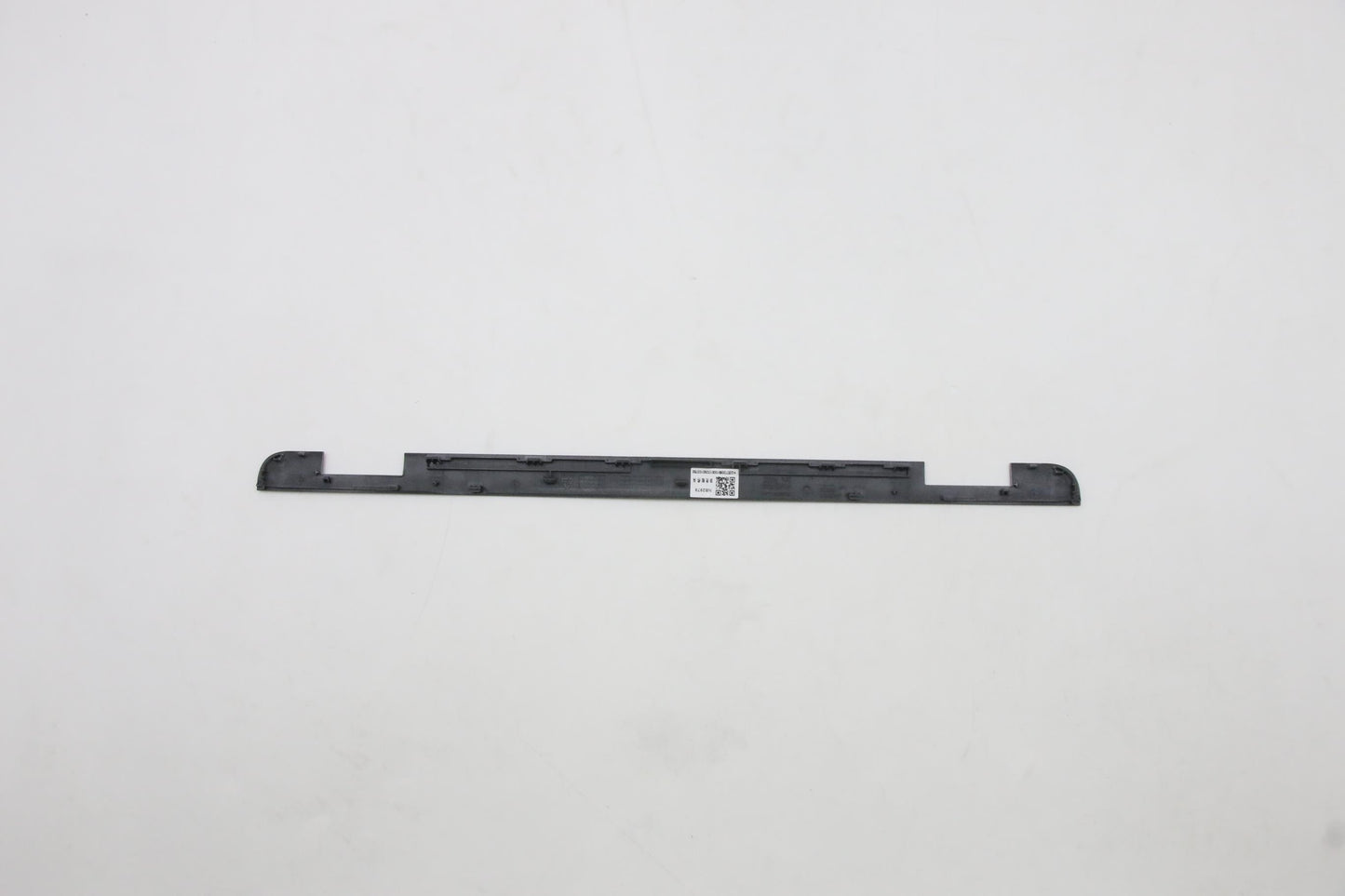 Lenovo Cover Strip Cover H 82Km Gy - 5CB1C90958