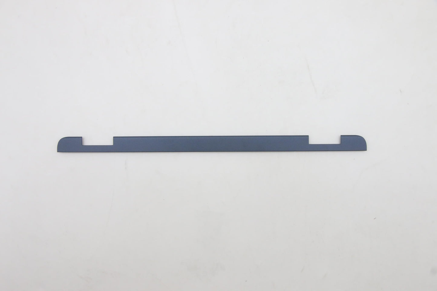 Lenovo Cover Strip Cover H 82Km Ab - 5CB1C90959