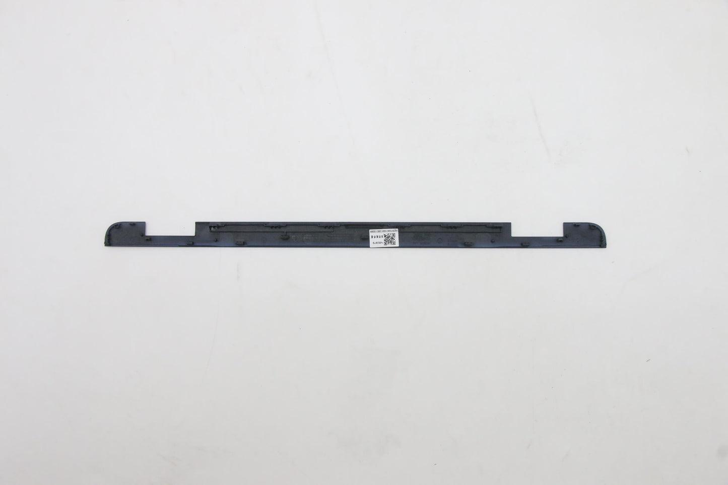 Lenovo Cover Strip Cover H 82Km Ab - 5CB1C90959
