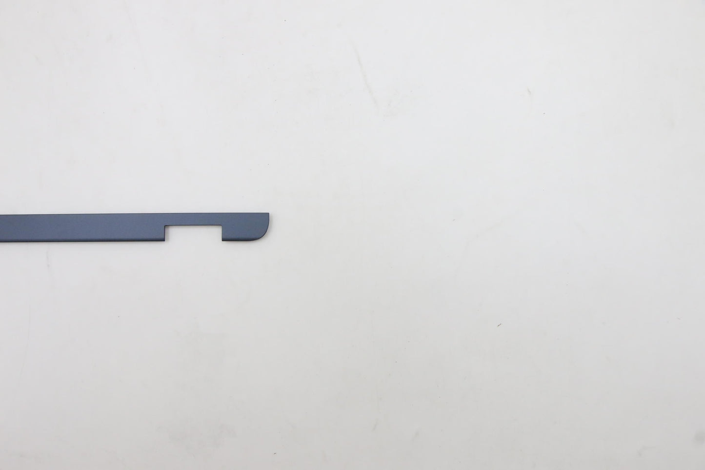 Lenovo Cover Strip Cover H 82Km Ab - 5CB1C90959