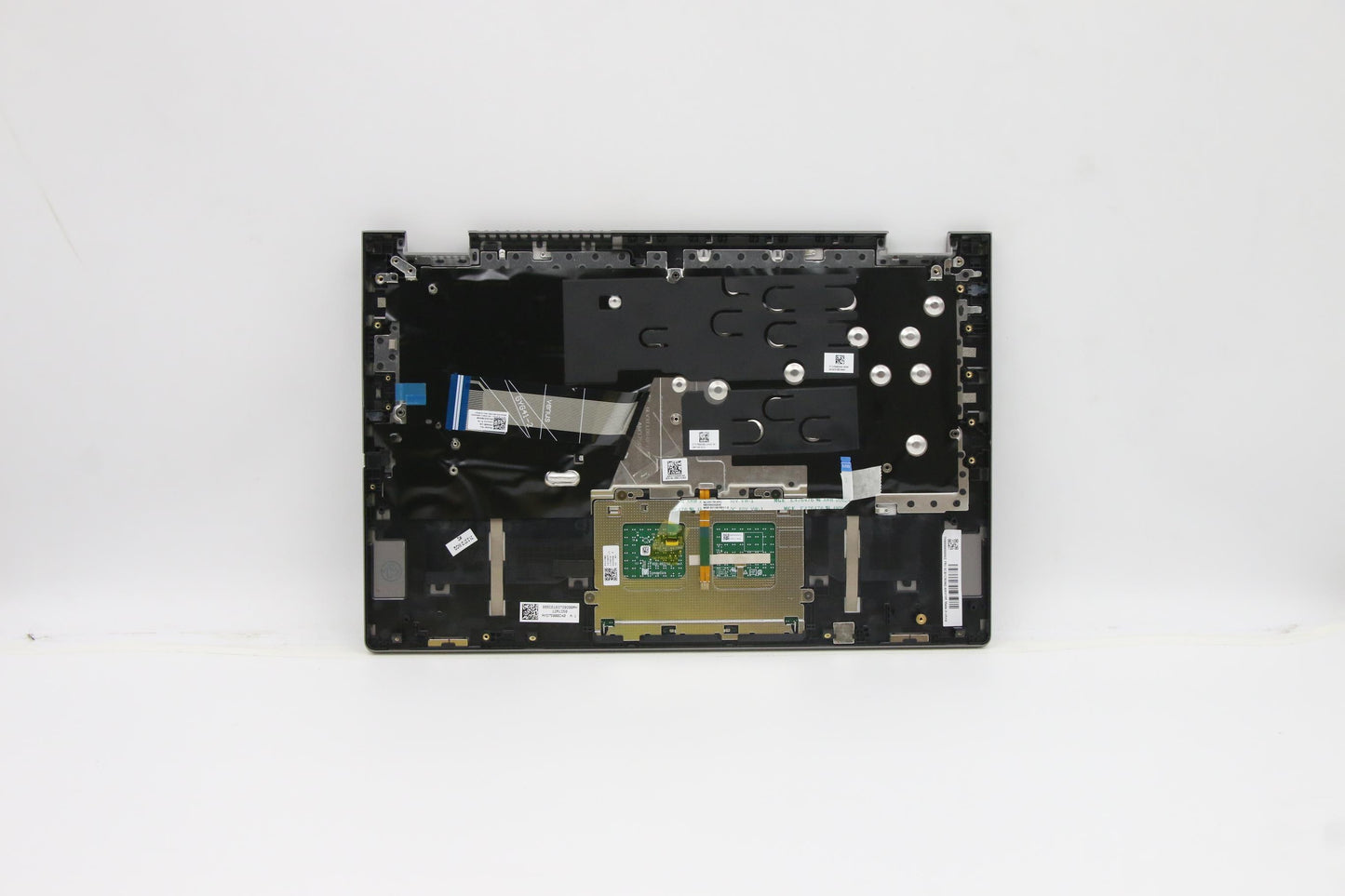 Lenovo Cover Upper Case Asm_Eng C 20W - 5CB1C90960