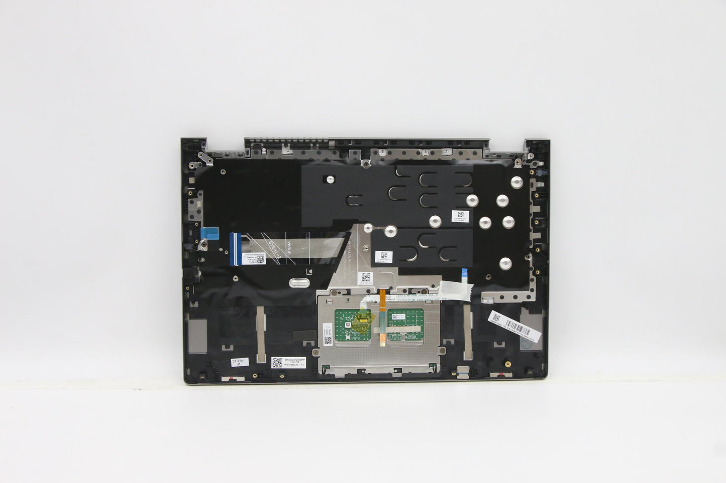 Lenovo Cover Upper Case Asm_Kor C 20W - 5CB1C90963
