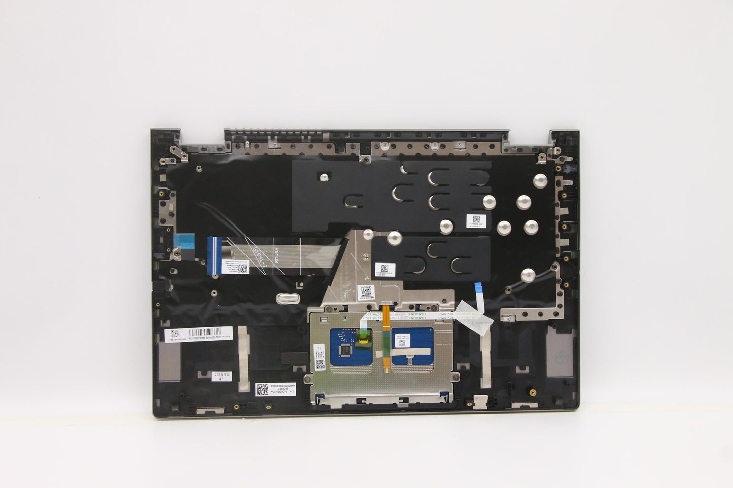 Lenovo Cover Upper Case Asm_Tc C 20We - 5CB1C90964