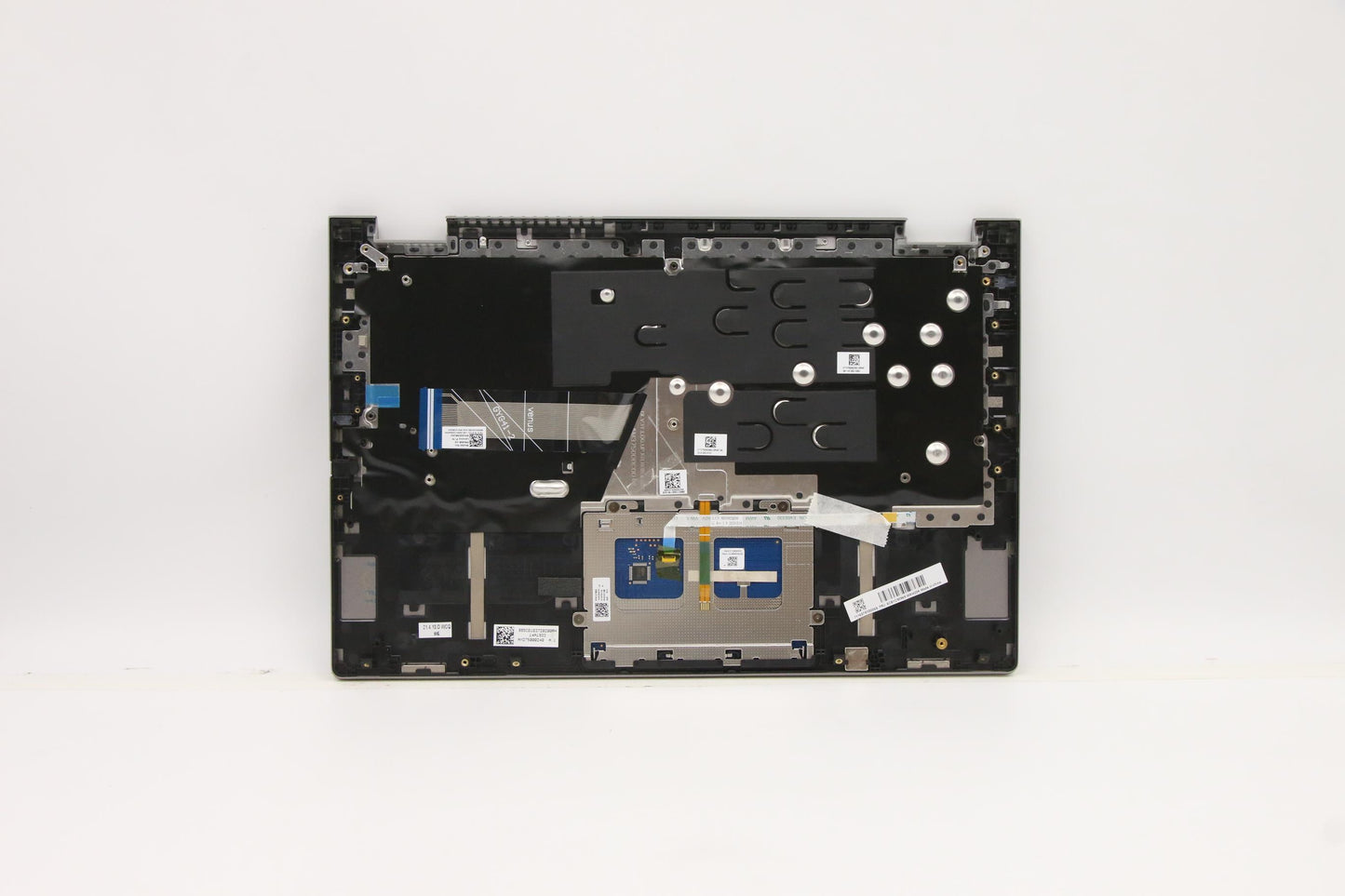 Lenovo Cover Upper Case Asm_Hin C 20W - 5CB1C90969
