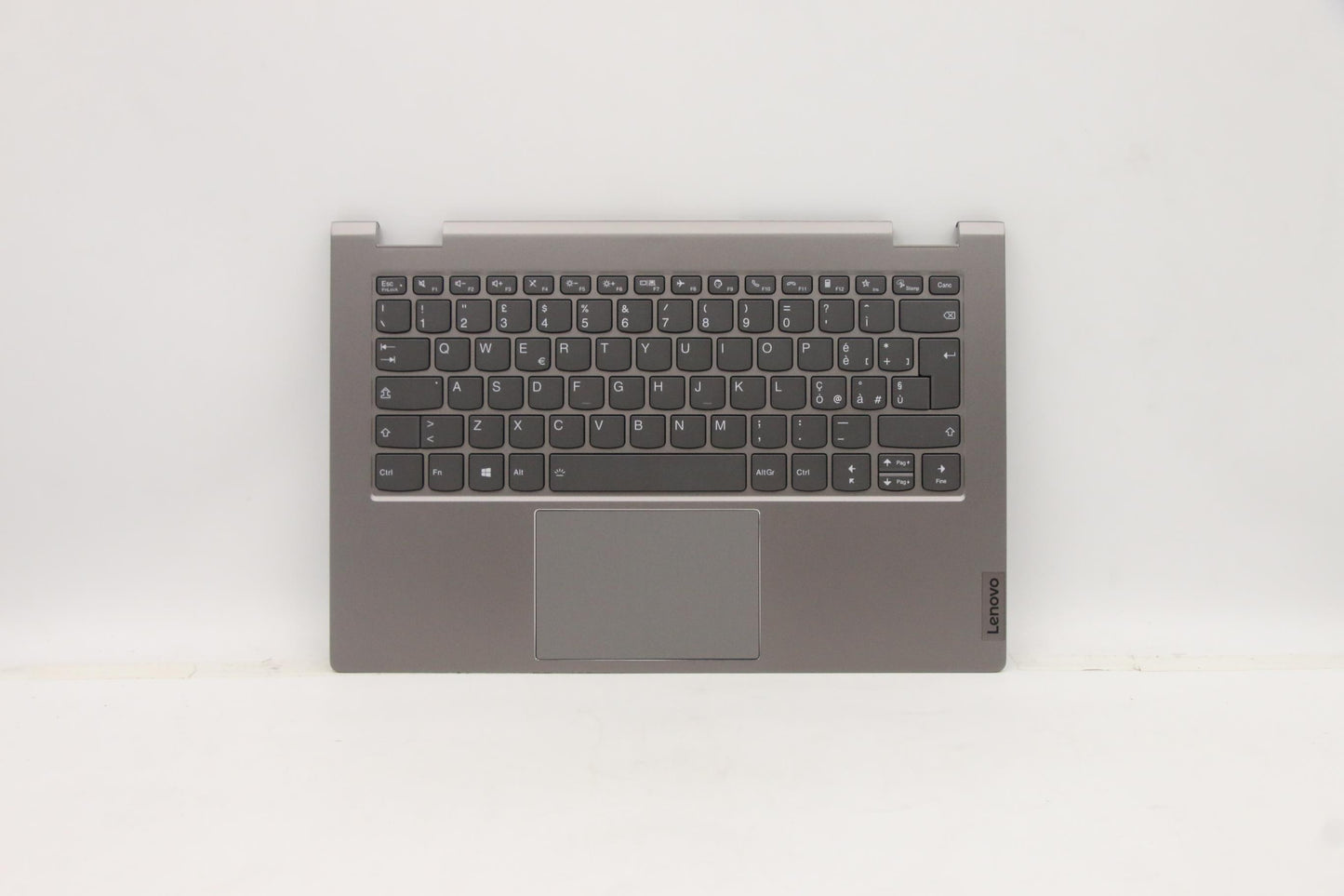 Lenovo Cover Upper Case Asm_Ita C 20W - 5CB1C92762