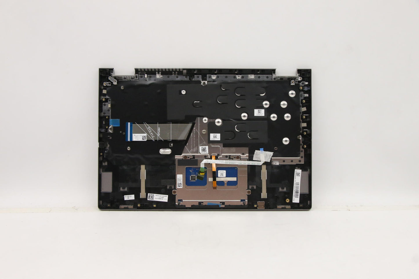 Lenovo Cover Upper Case Asm_Ita C 20W - 5CB1C92762