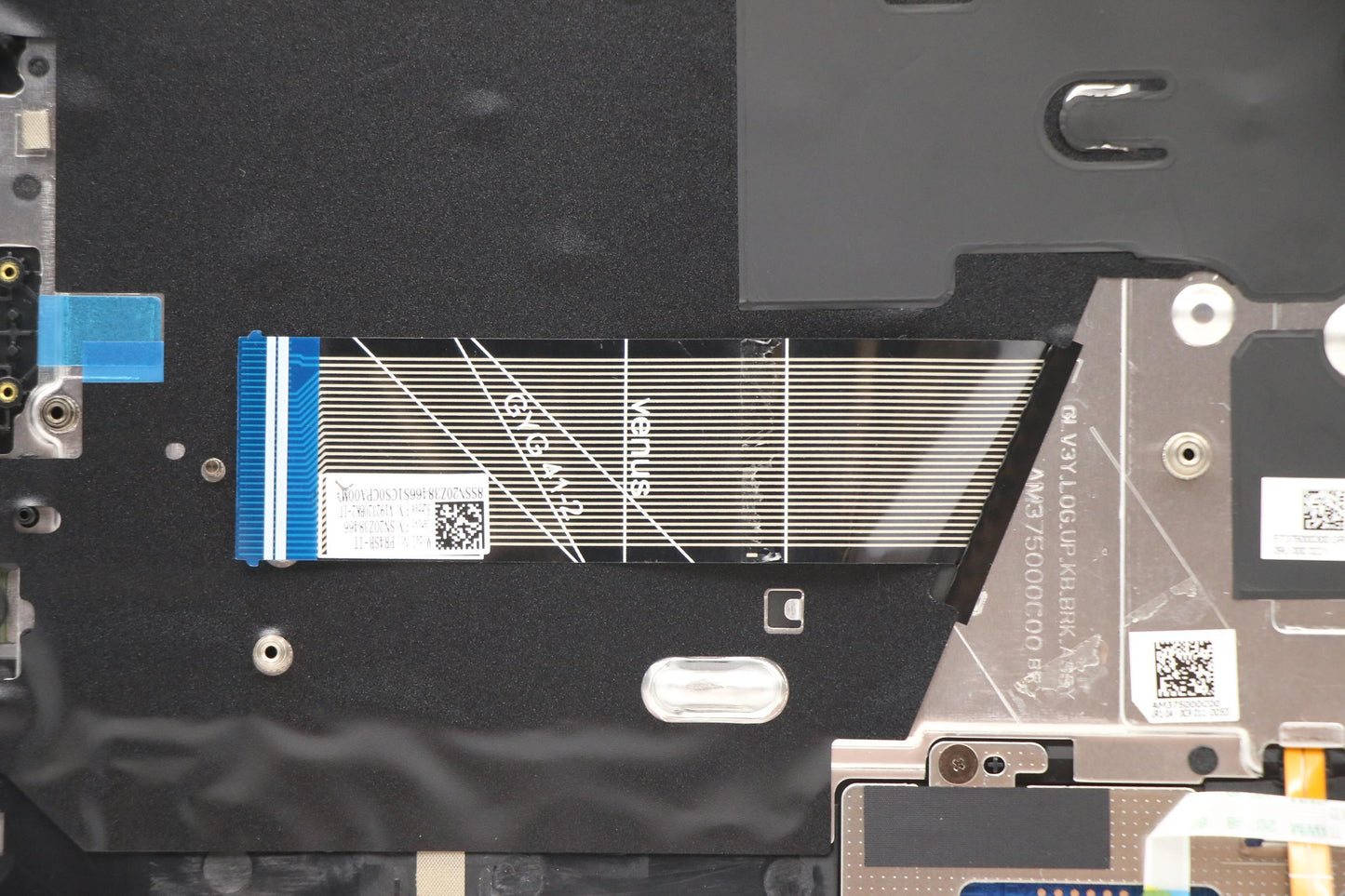 Lenovo Cover Upper Case Asm_Ita C 20W - 5CB1C92762