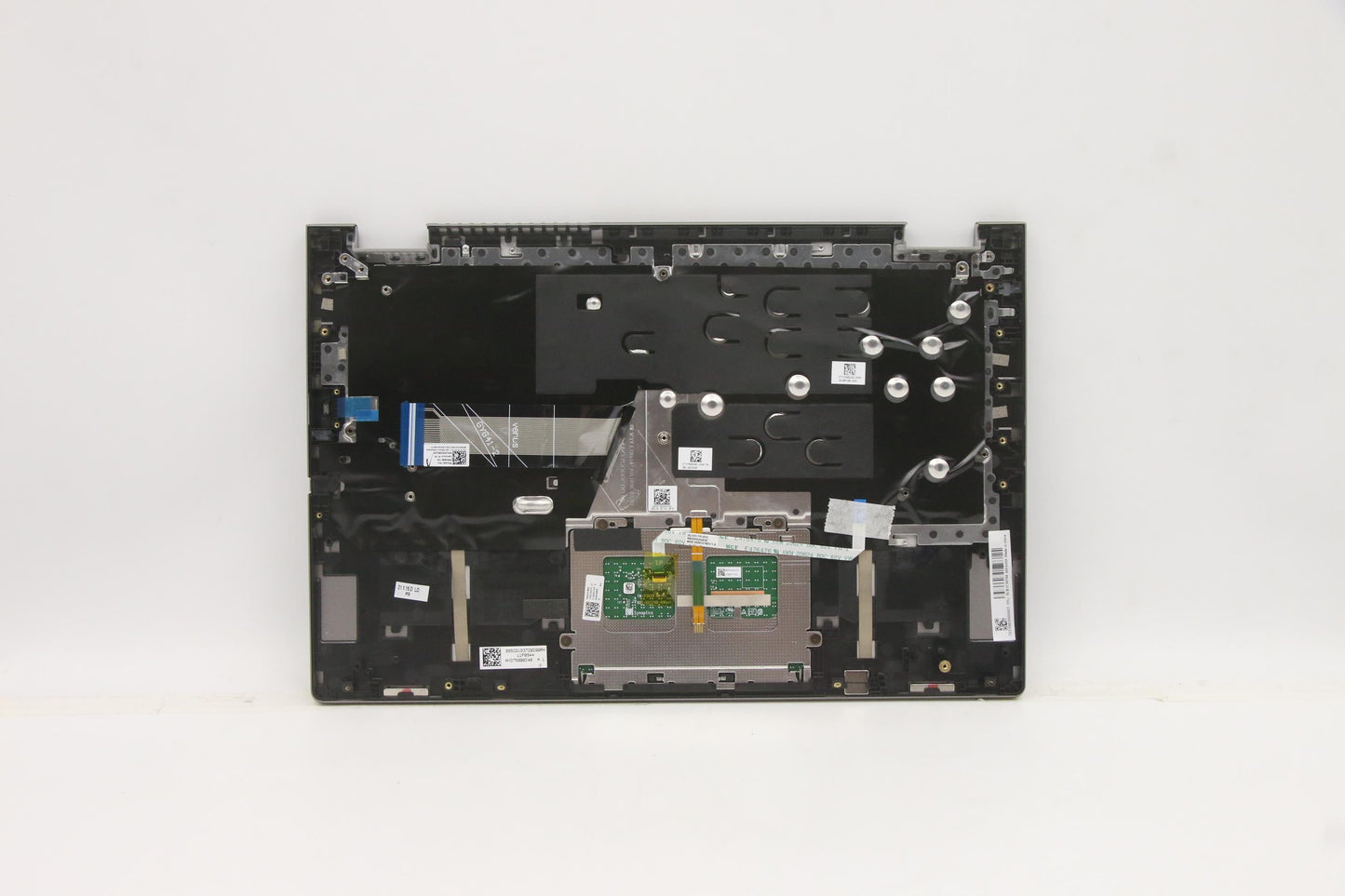 Lenovo Cover Upper Case Asm_Tur C 20W - 5CB1C92764