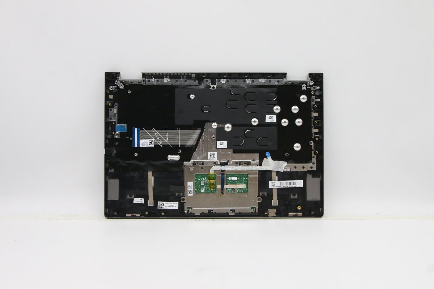 Lenovo Cover Upper Case Asm_Fra C 20W - 5CB1C92769