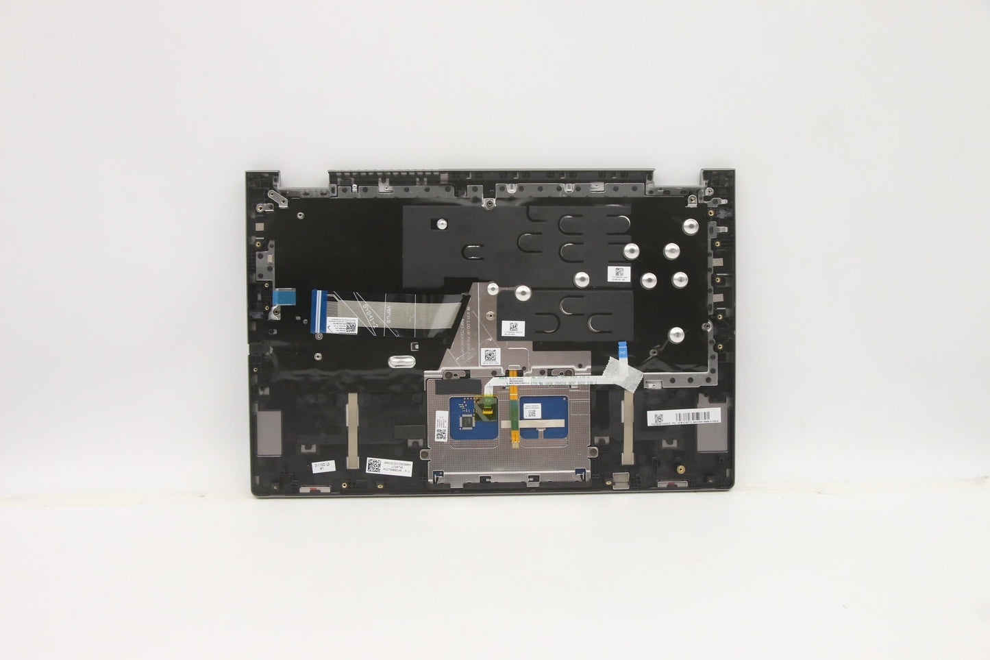 Lenovo Cover Upper Case Asm_Hun C 20W - 5CB1C92772