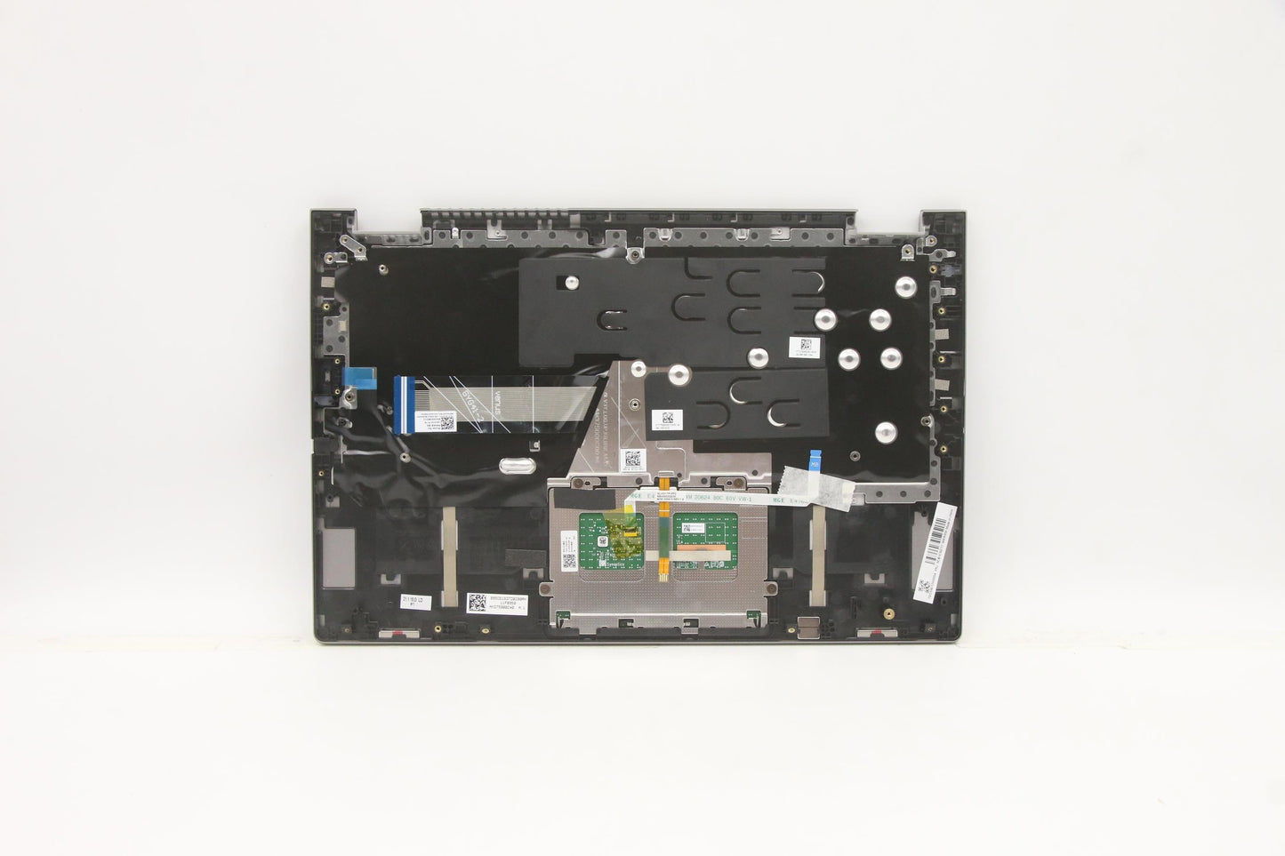 Lenovo Cover Upper Case Asm_Bul C 20W - 5CB1C92777