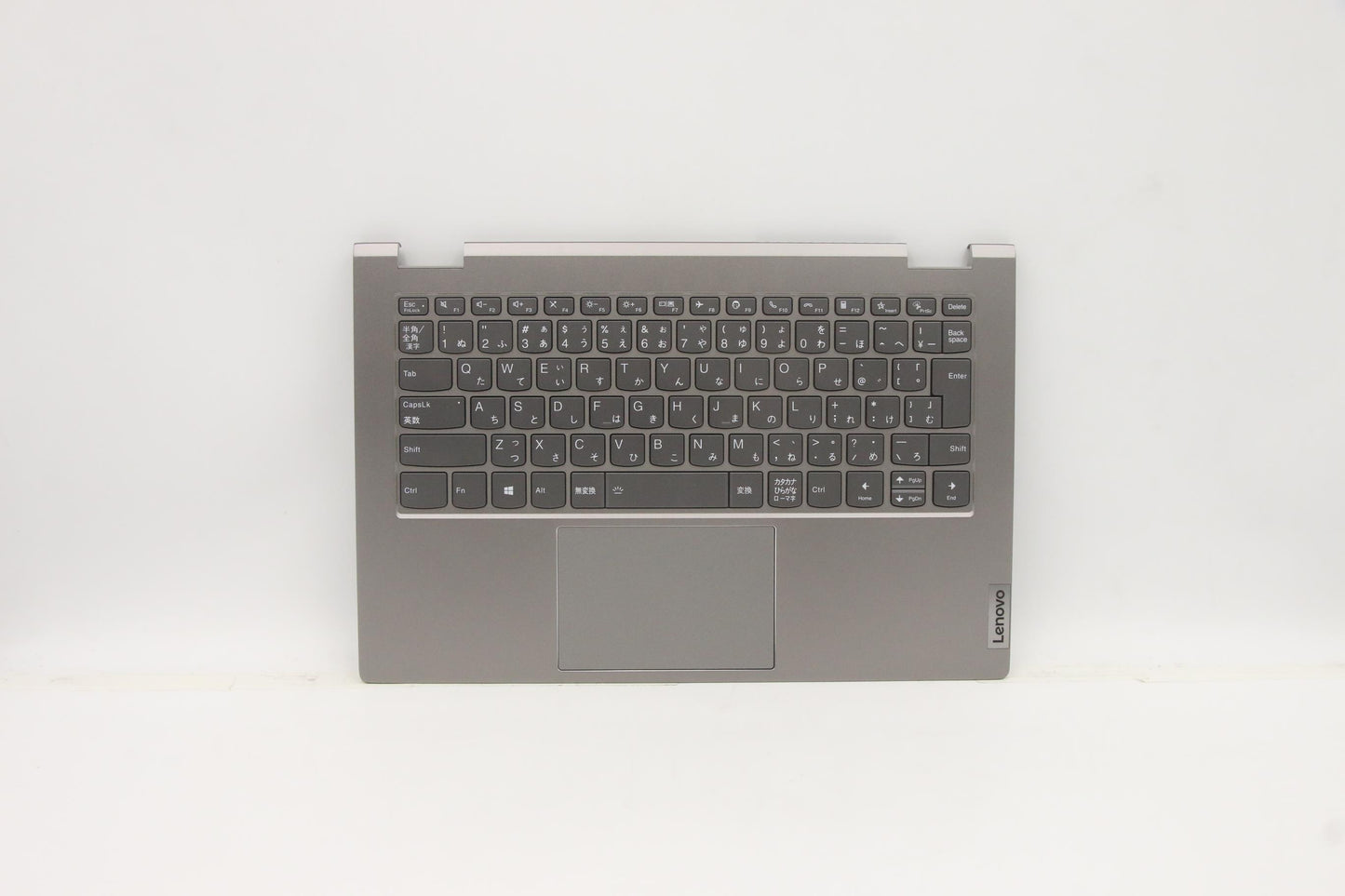 Lenovo Cover Upper Case Asm_Jpn C 20W - 5CB1C92780