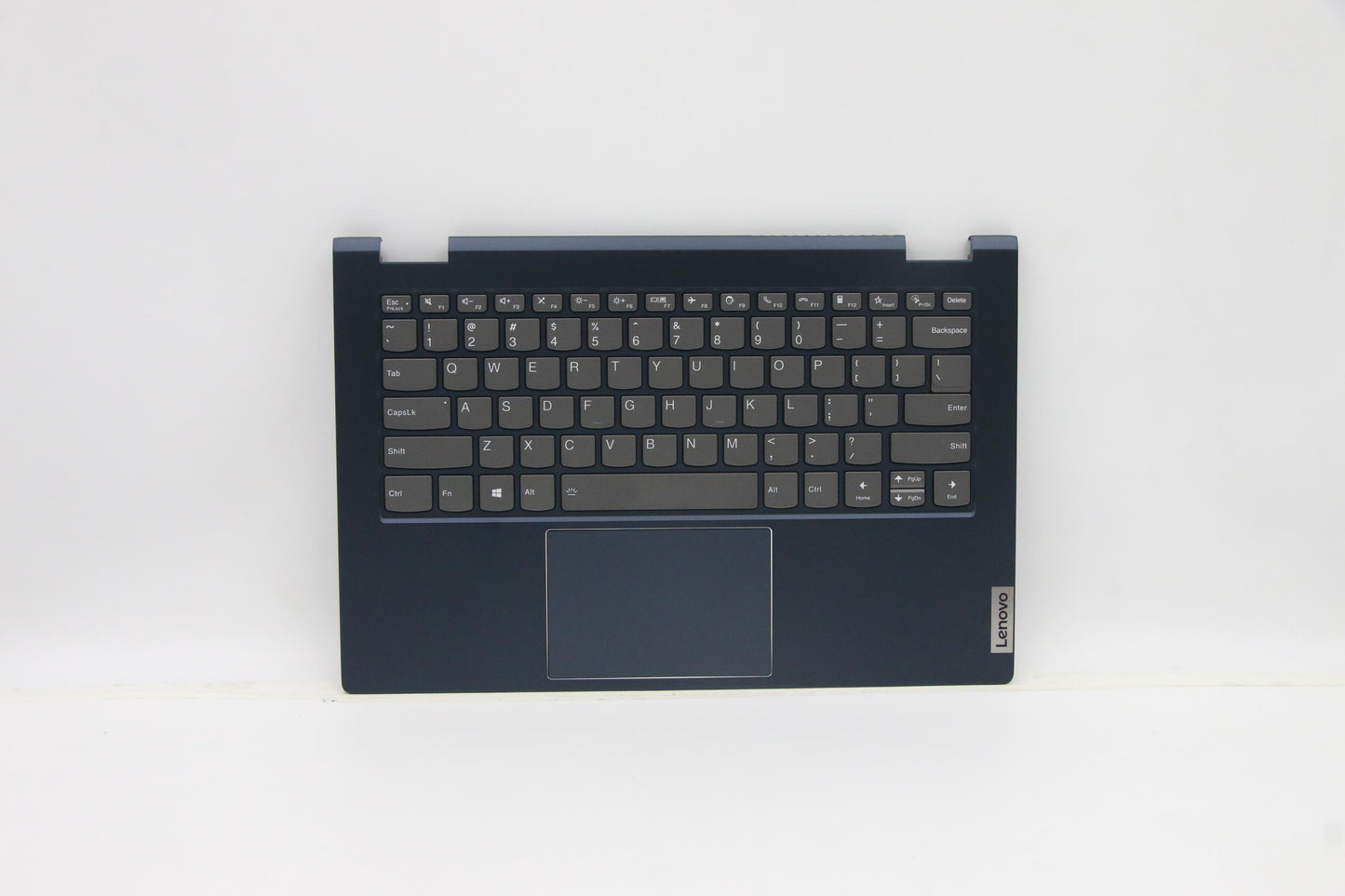 Lenovo Cover Upper Case Asm_Eng C20We - 5CB1C92783