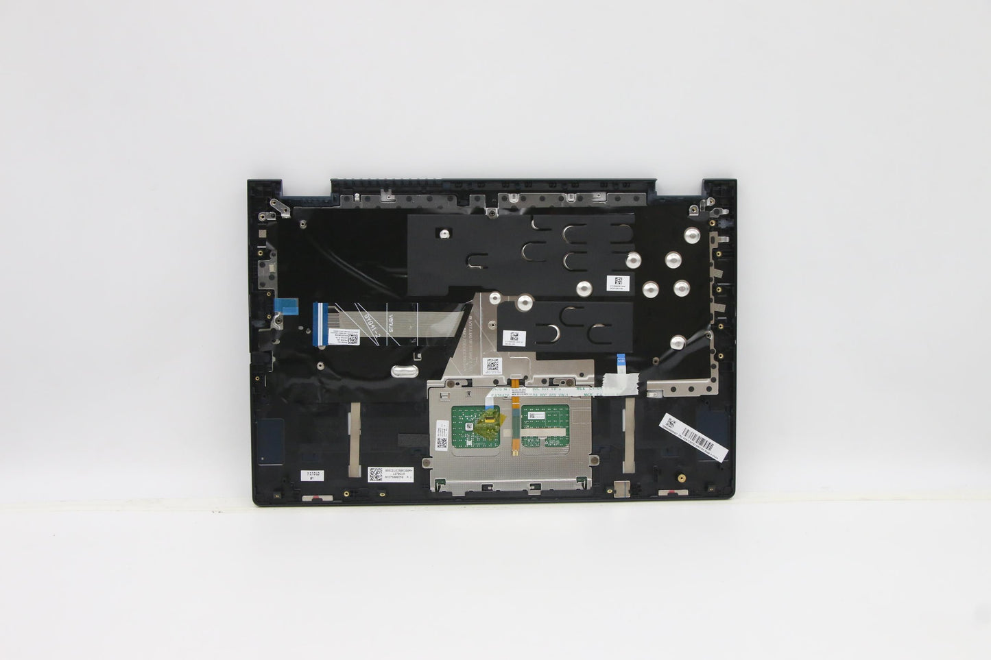 Lenovo Cover Upper Case Asm_Eng C20We - 5CB1C92783