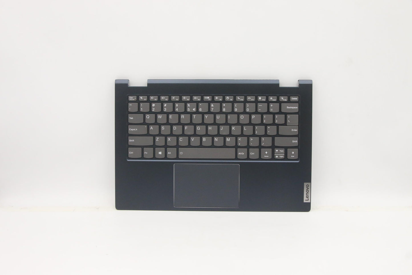 Lenovo Cover Uppercaseasm_Euroeng C20 - 5CB1C92785