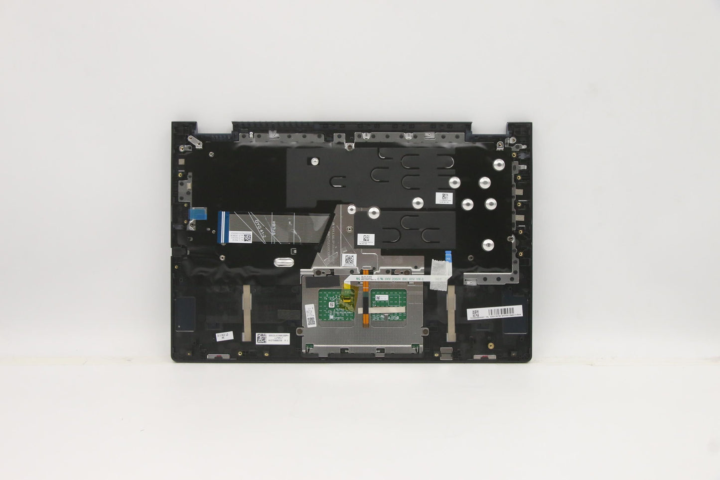 Lenovo Cover Upper Case Asm_Rus C20We - 5CB1C92788