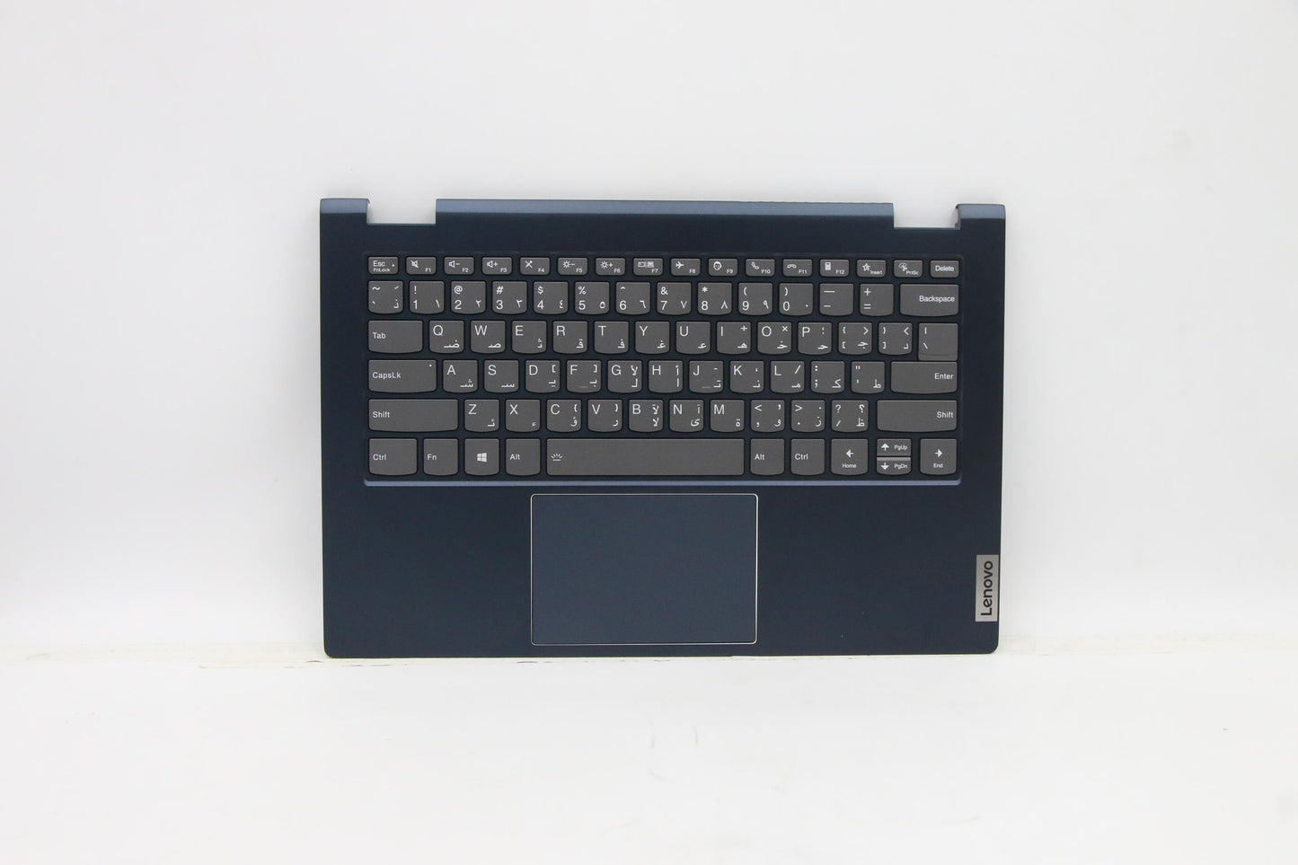 Lenovo Cover Upper Case Asm_Ara C20We - 5CB1C92789