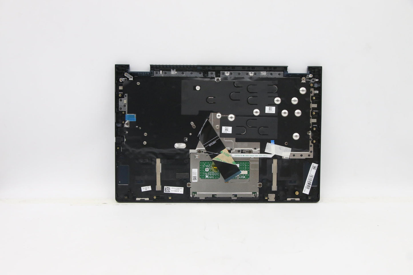 Lenovo Cover Upper Case Asm_Ara C20We - 5CB1C92789