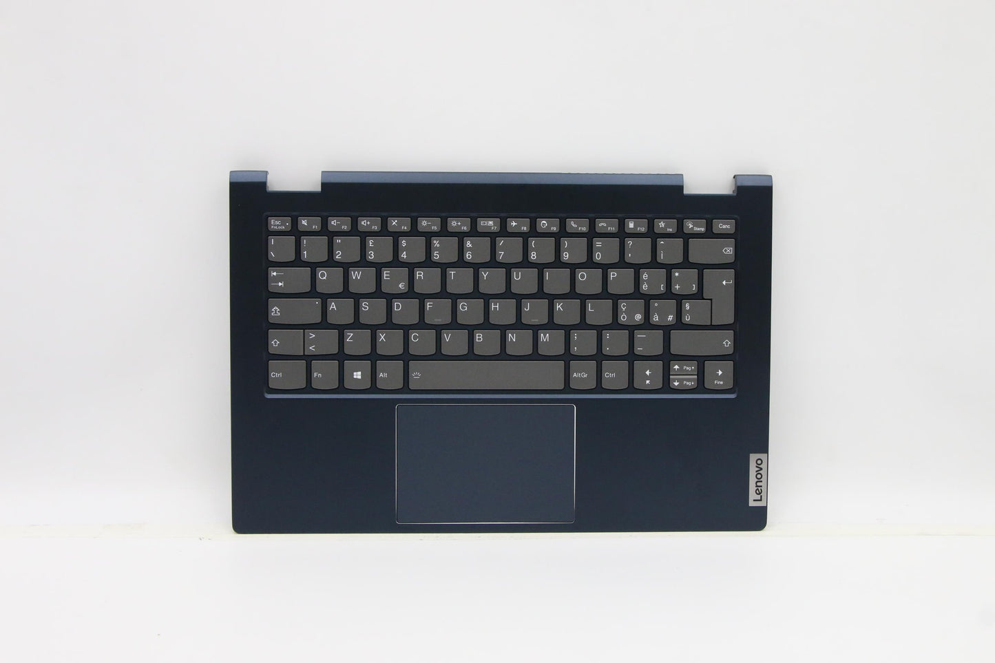 Lenovo Cover Upper Case Asm_Ita C20We - 5CB1C92794