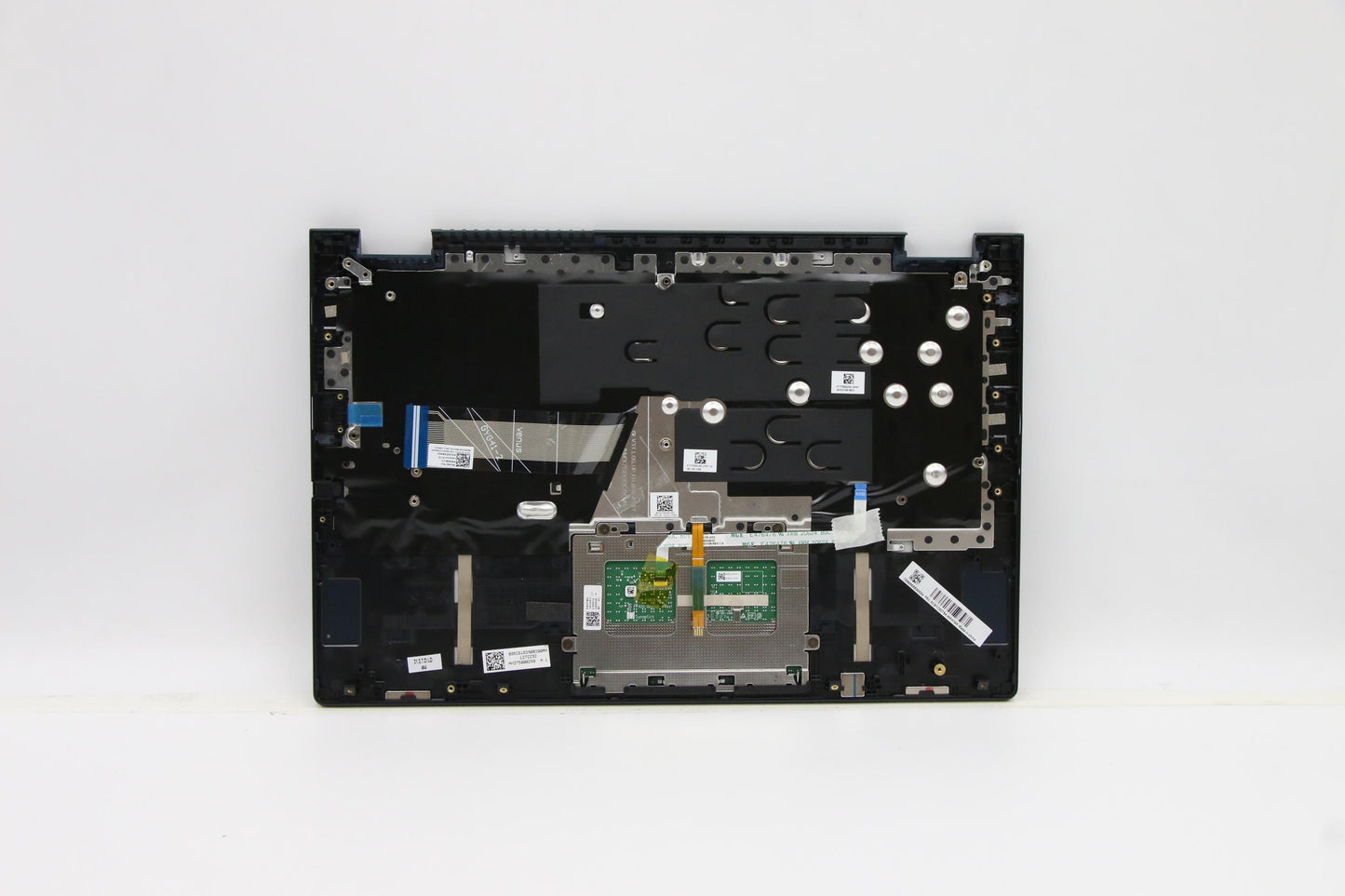 Lenovo Cover Upper Case Asm_Ita C20We - 5CB1C92794