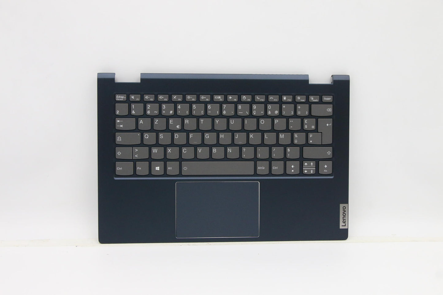 Lenovo Cover Upper Case Asm_Fra C20We - 5CB1C92801