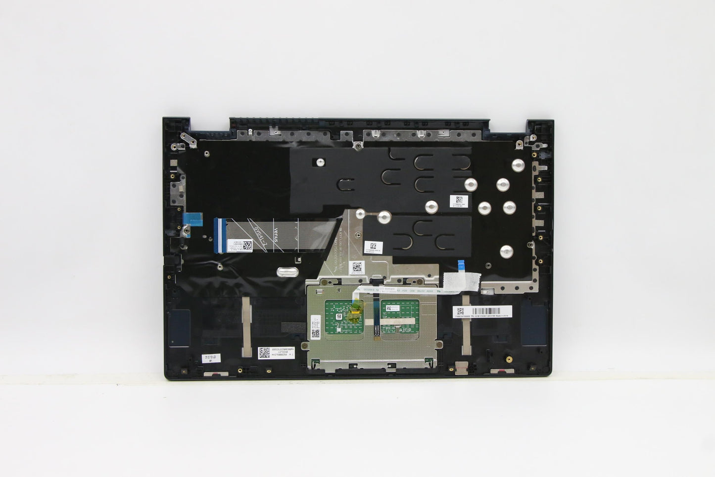 Lenovo Cover Upper Case Asm_Fra C20We - 5CB1C92801